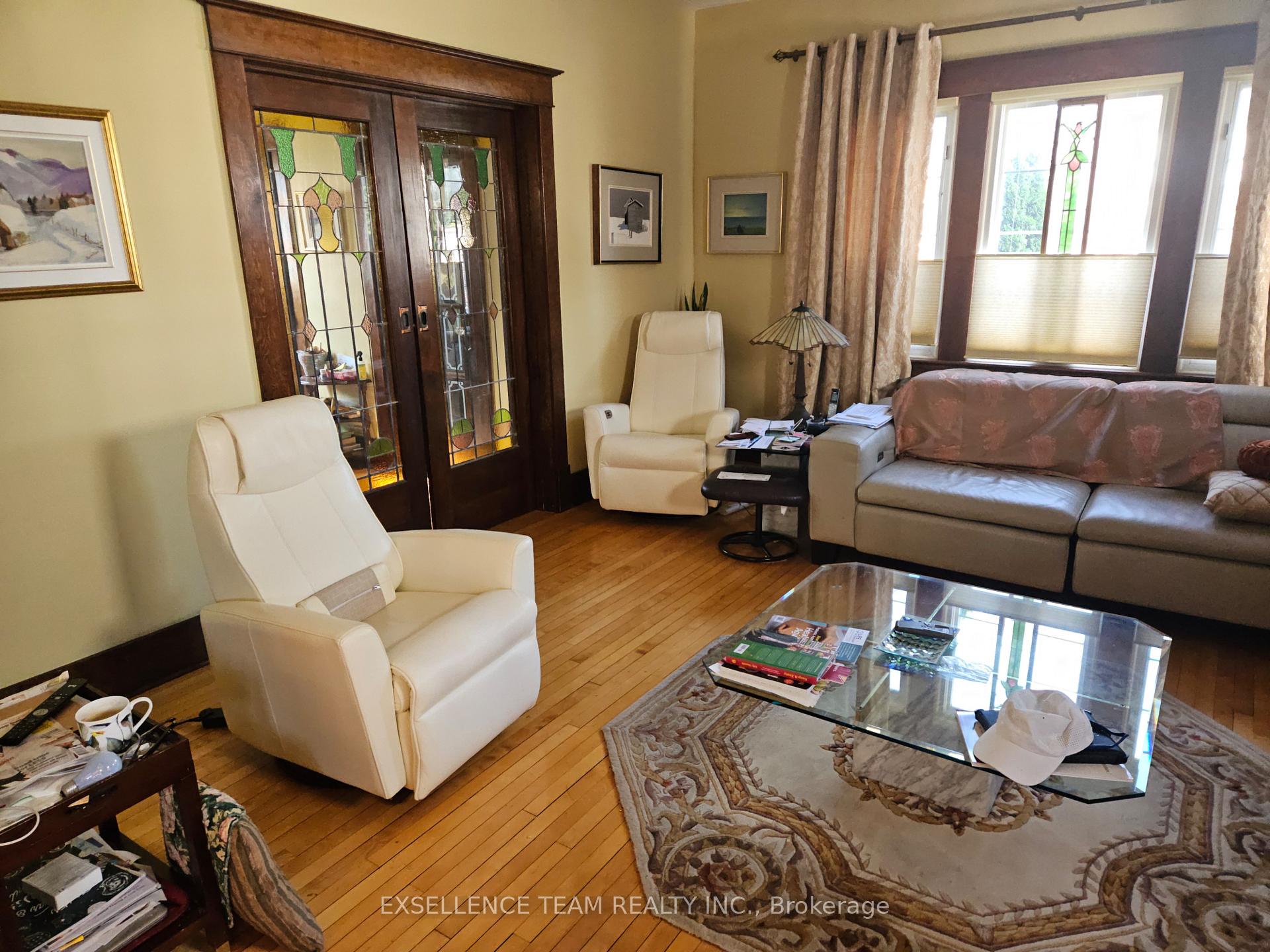 Photo 10 of 111 Marlborough Street, Cornwall — HOMEH
