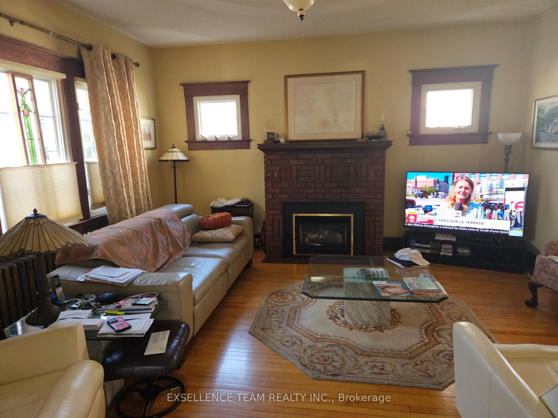 Photo 11 of 111 Marlborough Street, Cornwall — HOMEH