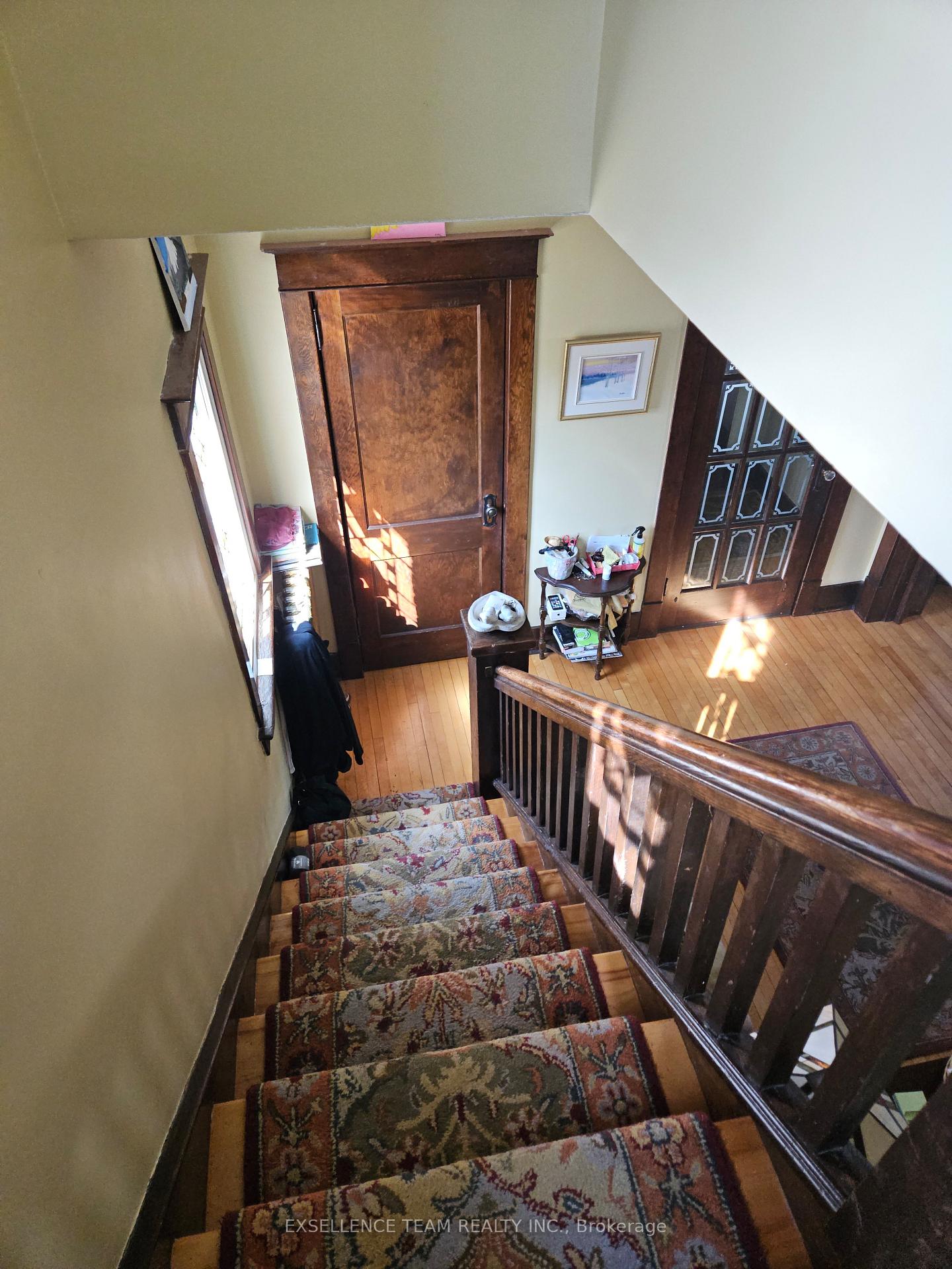 Photo 13 of 111 Marlborough Street, Cornwall — HOMEH