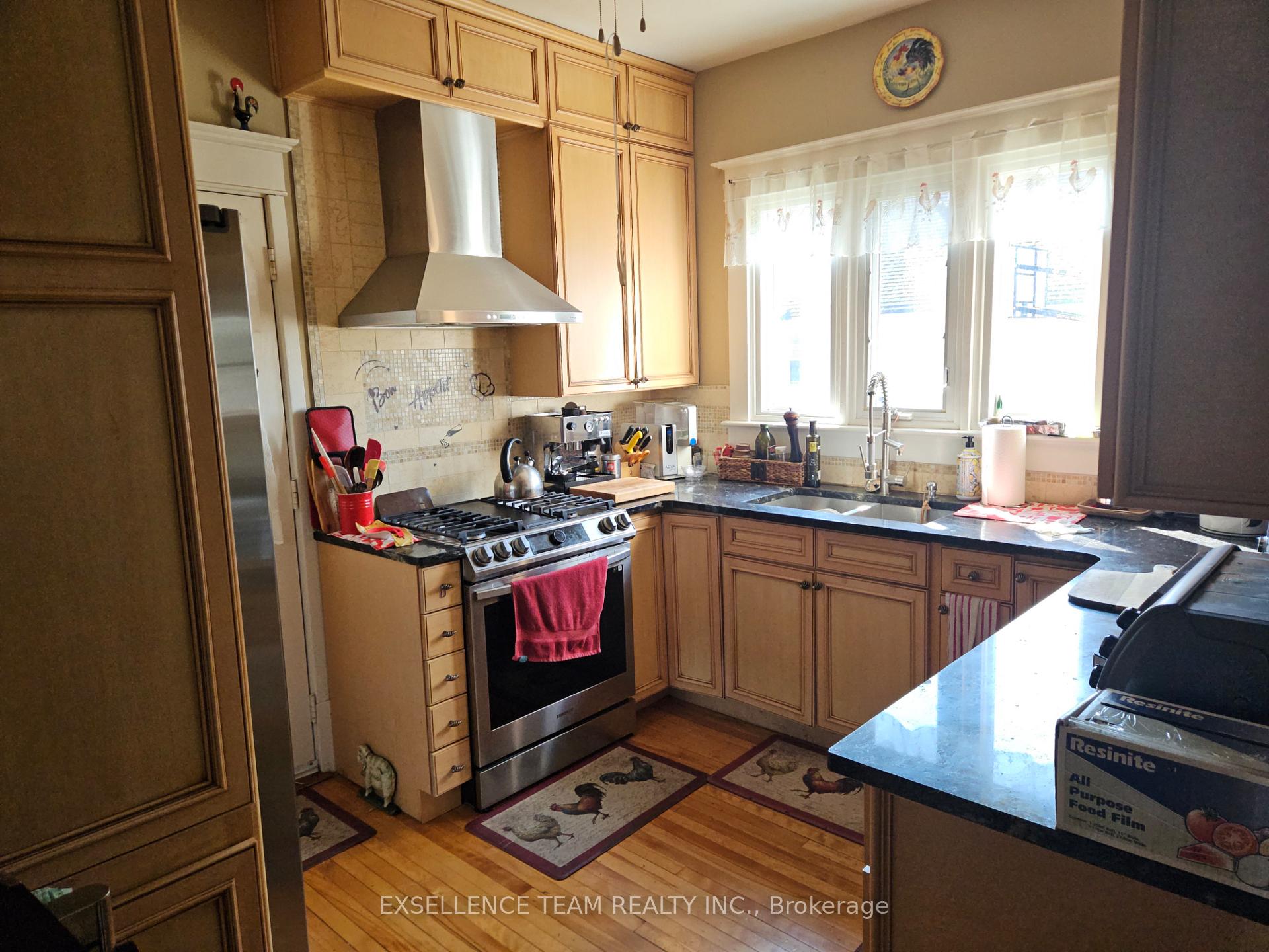 Photo 18 of 111 Marlborough Street, Cornwall — HOMEH