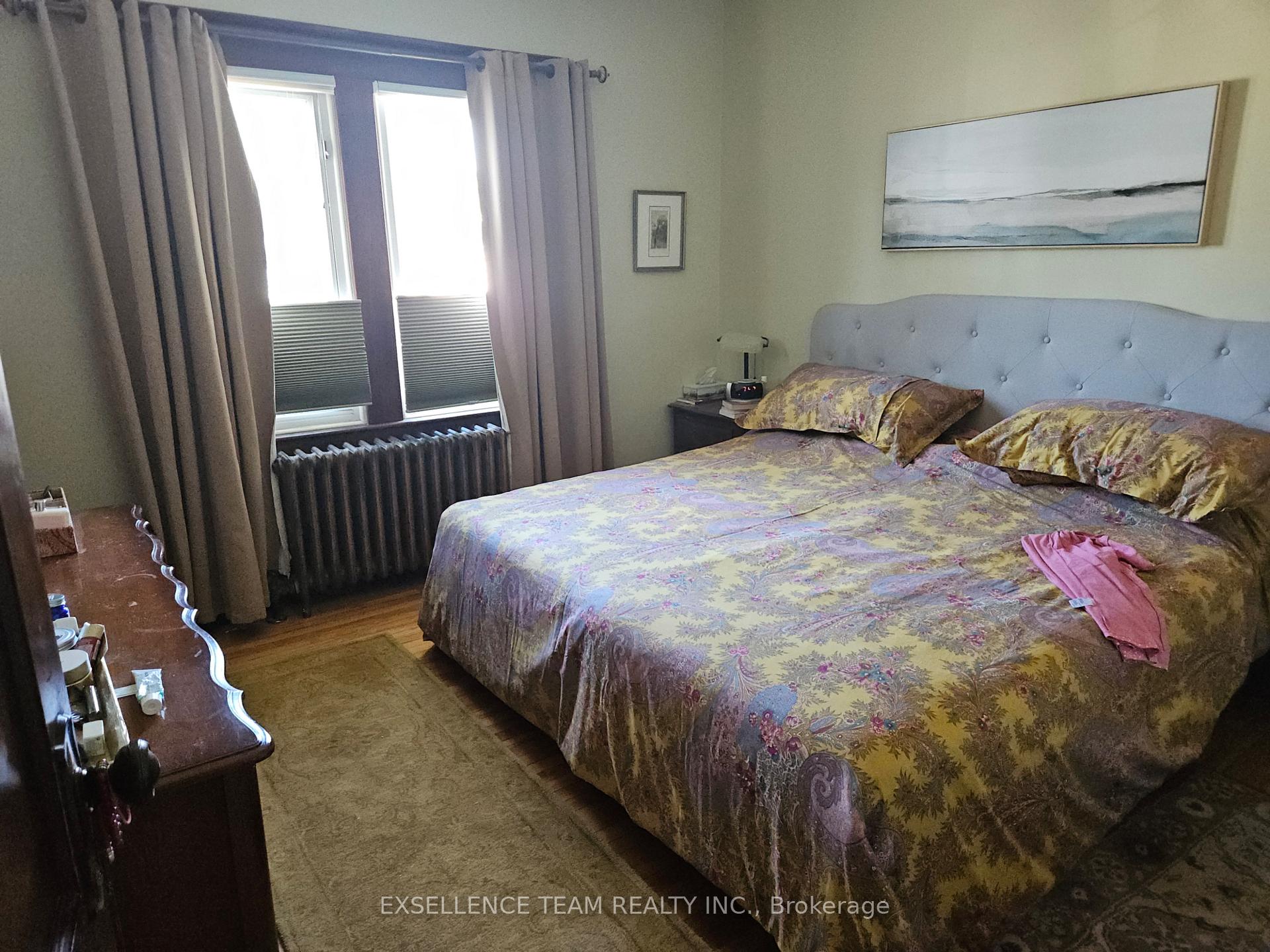 Photo 22 of 111 Marlborough Street, Cornwall — HOMEH