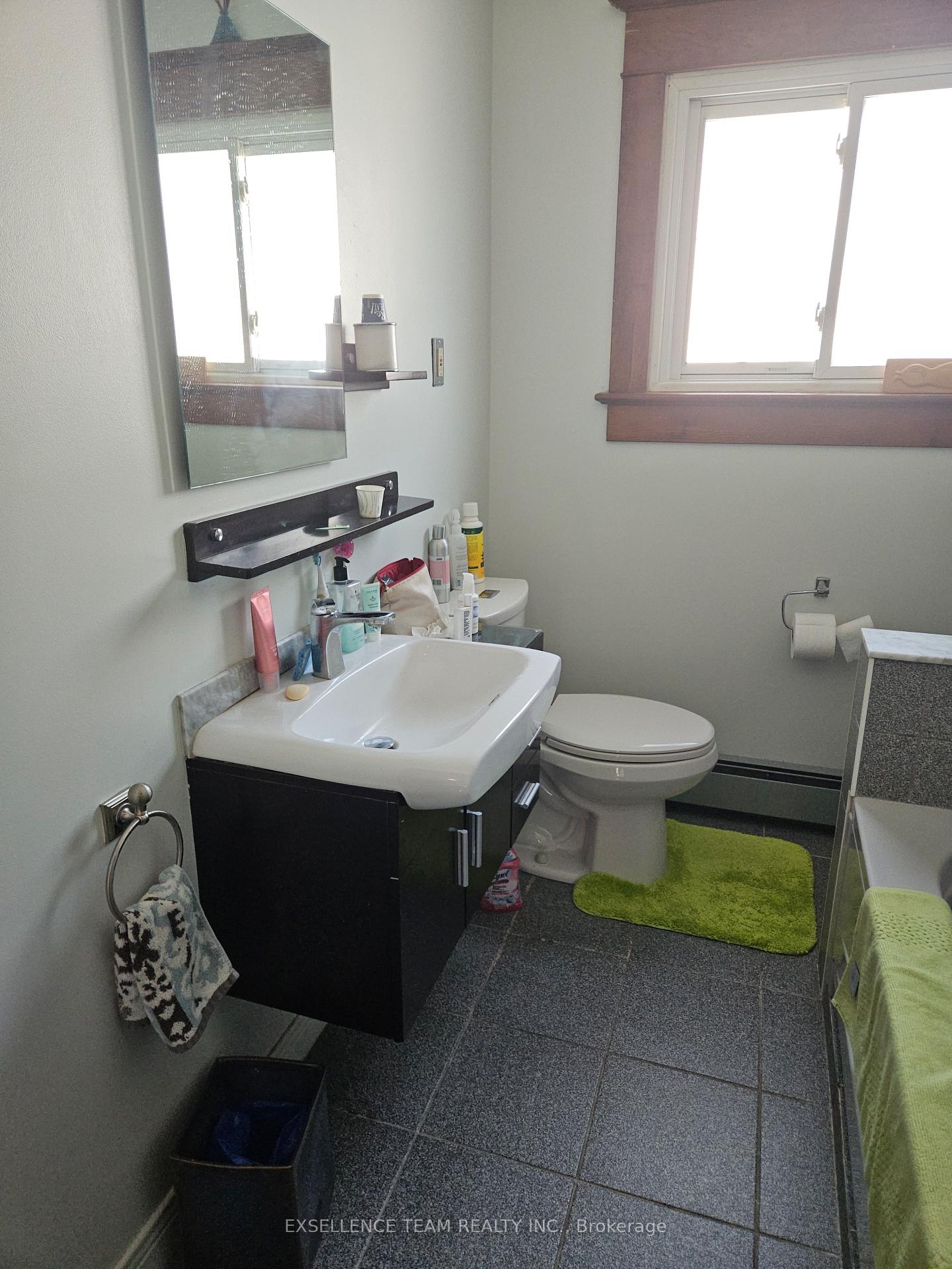 Photo 25 of 111 Marlborough Street, Cornwall — HOMEH