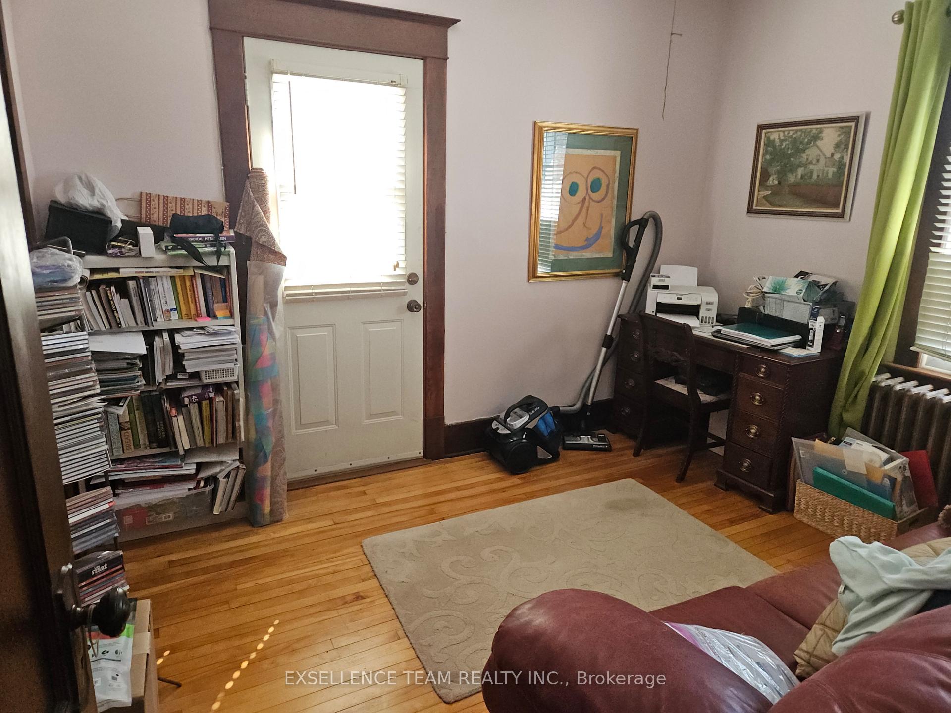 Photo 26 of 111 Marlborough Street, Cornwall — HOMEH
