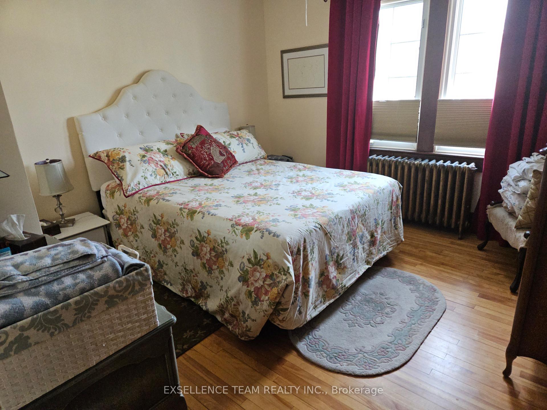Photo 29 of 111 Marlborough Street, Cornwall — HOMEH