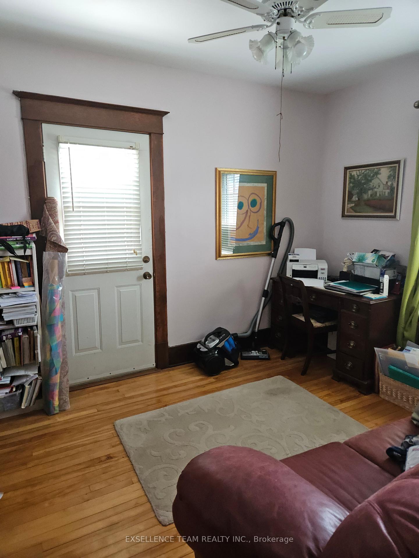 Photo 30 of 111 Marlborough Street, Cornwall — HOMEH