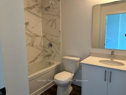 Photo 5 of Unit 106, 103 Roger Street, Waterloo, Uptown Waterloo — HOMEH