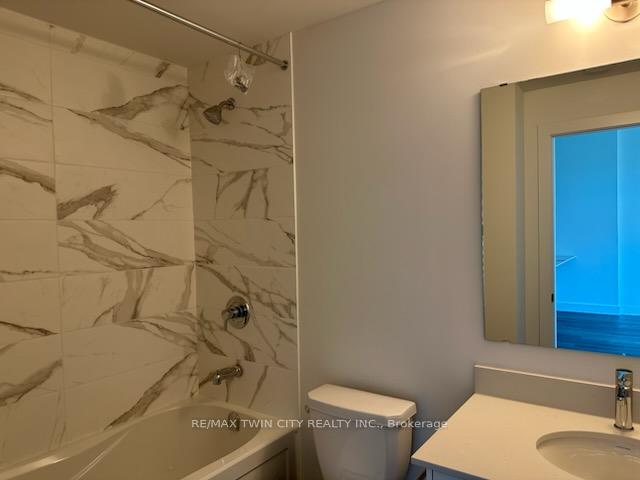 Photo 7 of Unit 106, 103 Roger Street, Waterloo, Uptown Waterloo — HOMEH
