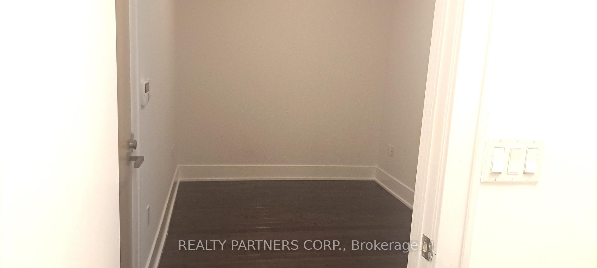 Photo 6 of Unit 426, 39 Queens Quay E, Toronto, Waterfront Communities — HOMEH