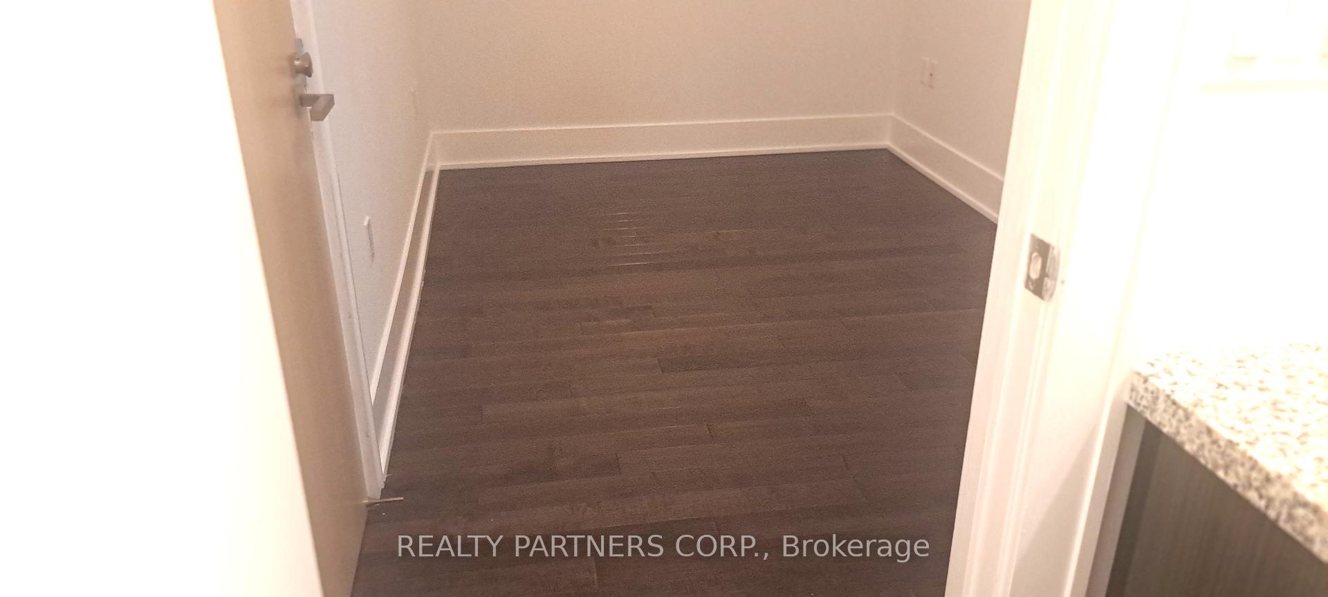 Photo 20 of Unit 426, 39 Queens Quay E, Toronto, Waterfront Communities — HOMEH