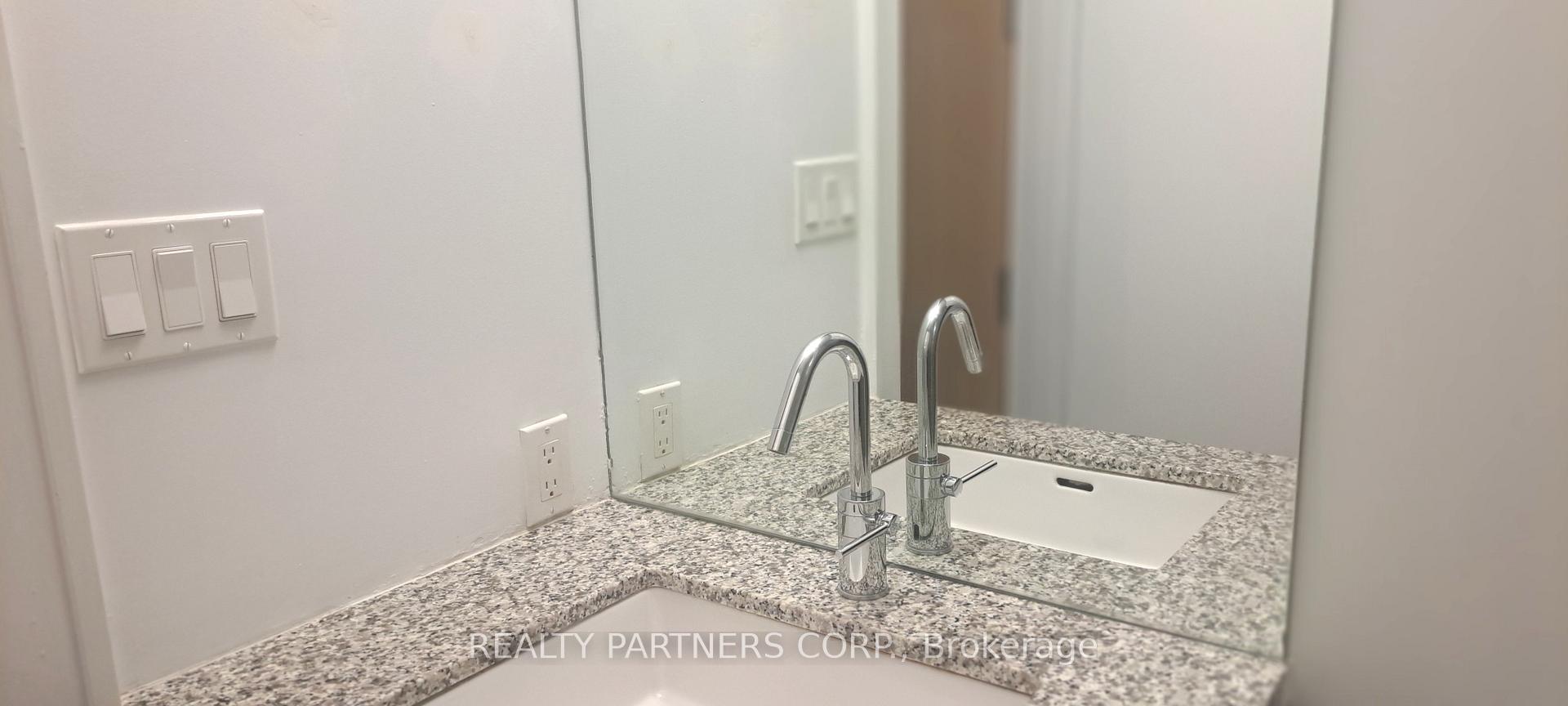 Photo 10 of Unit 426, 39 Queens Quay E, Toronto, Waterfront Communities — HOMEH