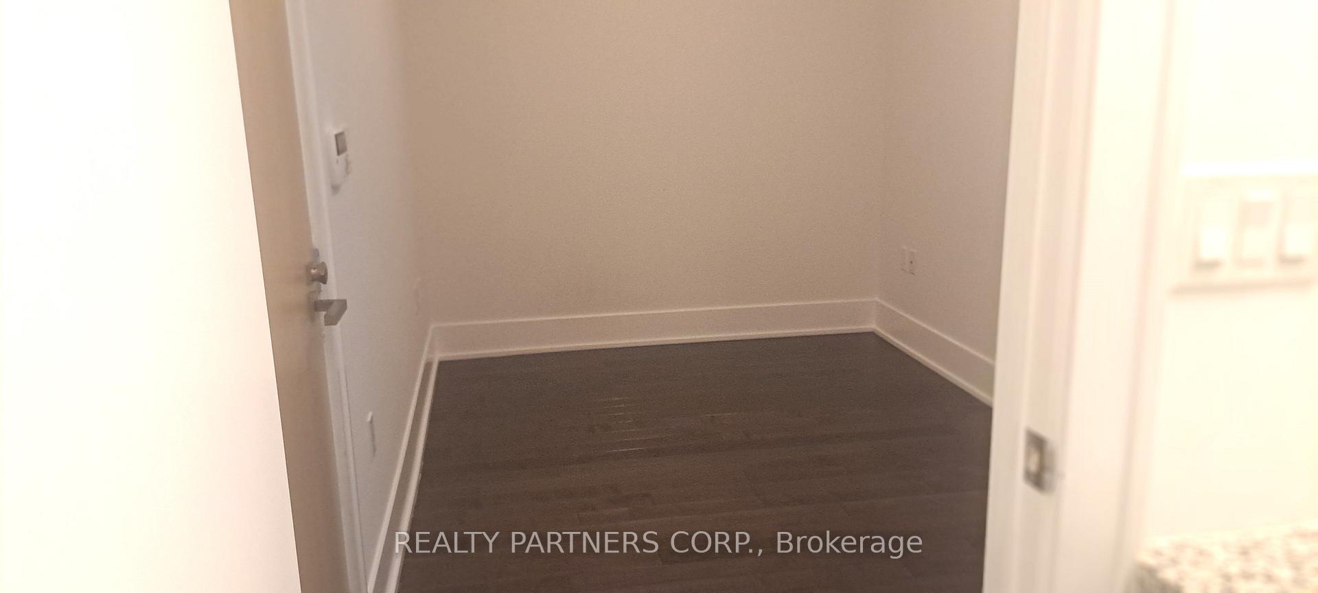 Photo 7 of Unit 426, 39 Queens Quay E, Toronto, Waterfront Communities — HOMEH