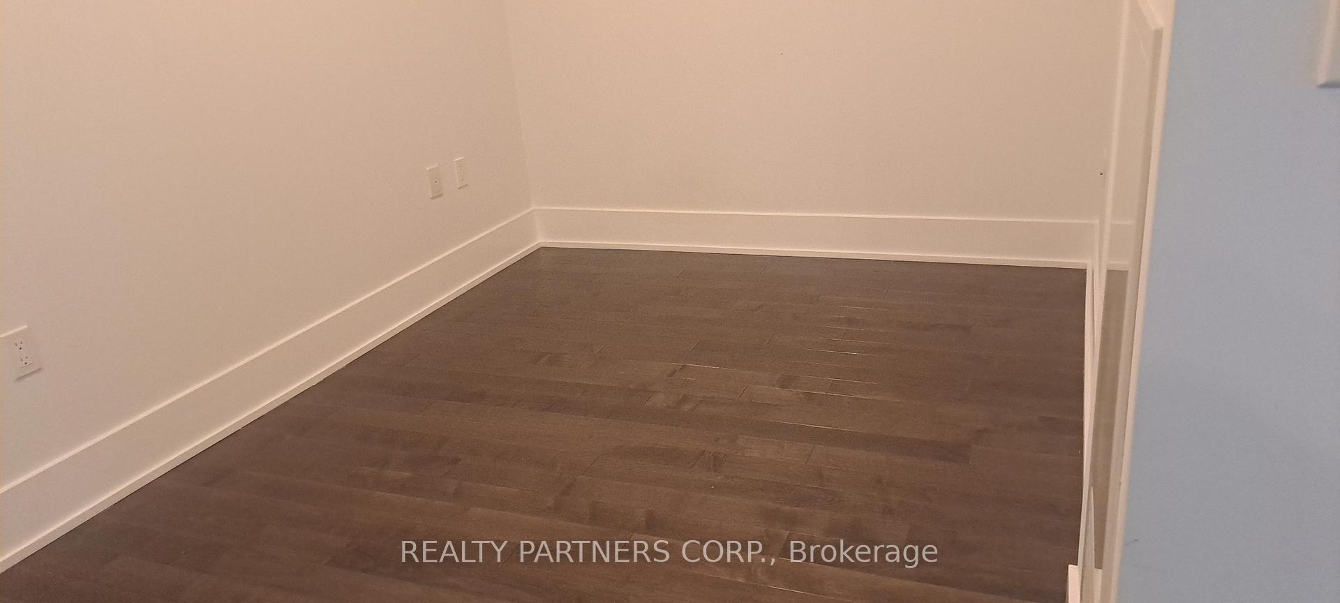 Photo 14 of Unit 426, 39 Queens Quay E, Toronto, Waterfront Communities — HOMEH