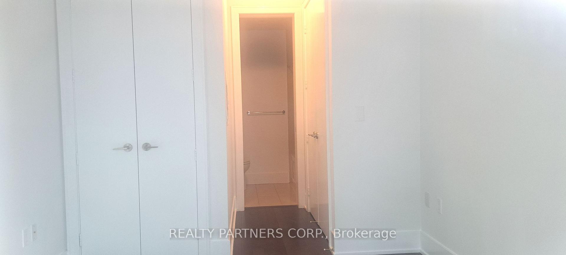 Photo 27 of Unit 426, 39 Queens Quay E, Toronto, Waterfront Communities — HOMEH