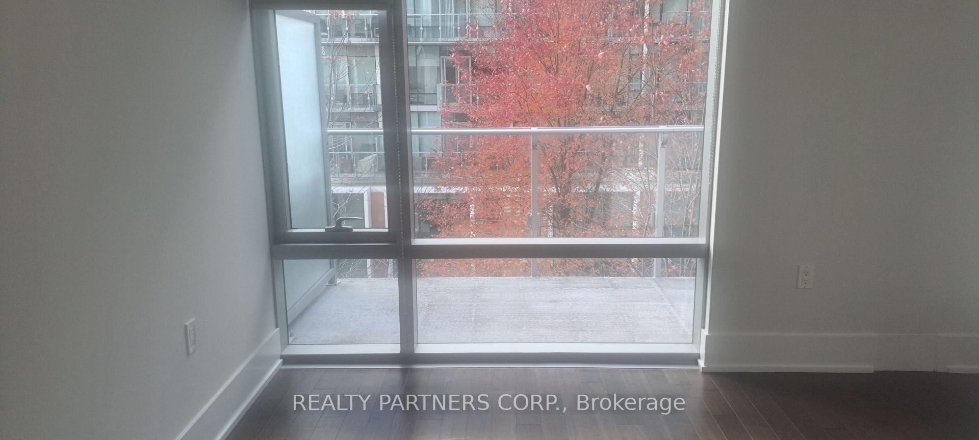 Photo 21 of Unit 426, 39 Queens Quay E, Toronto, Waterfront Communities — HOMEH
