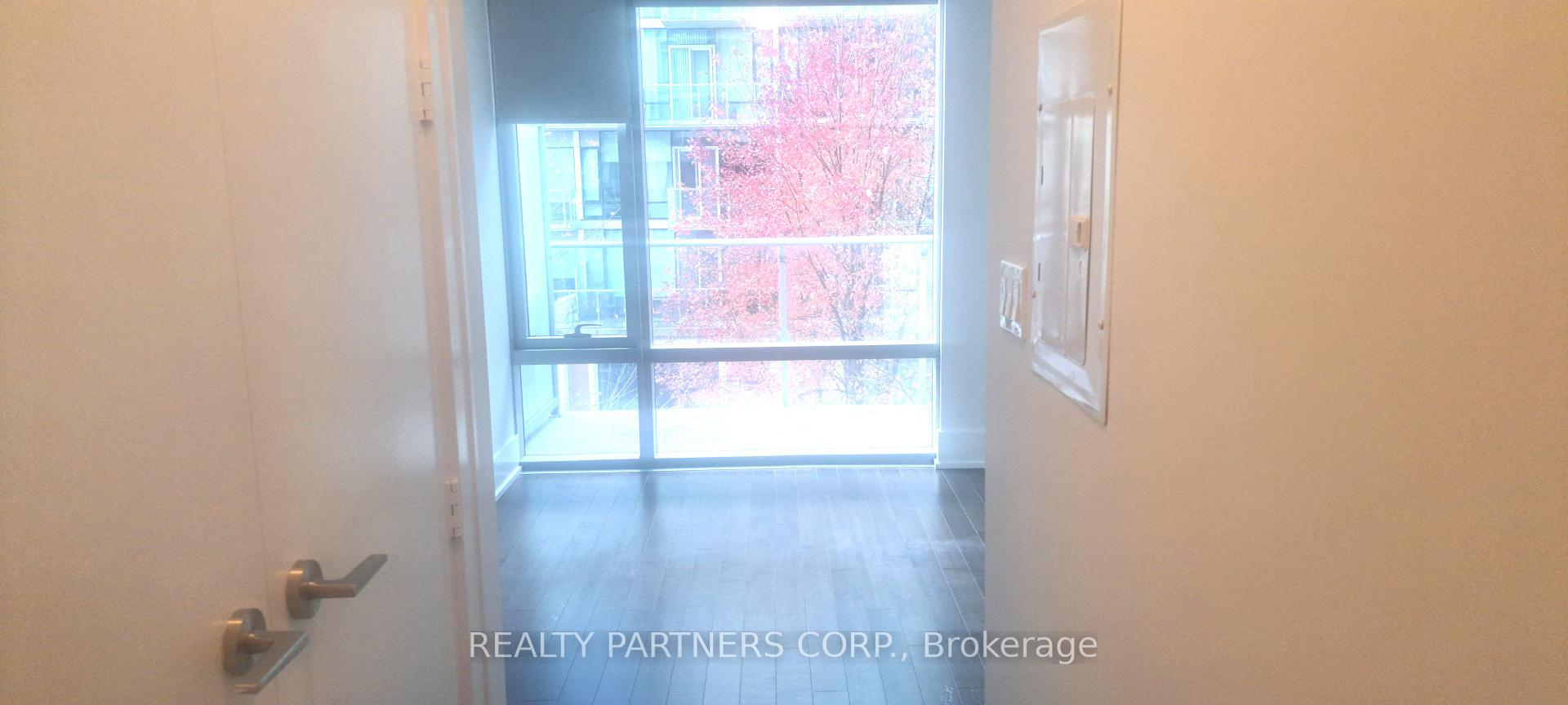 Photo 25 of Unit 426, 39 Queens Quay E, Toronto, Waterfront Communities — HOMEH