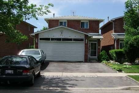 Photo 1 of 76 Metzak Drive, Brampton, Heart Lake West — HOMEH
