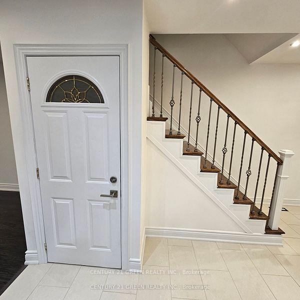 Photo 26 of 76 Metzak Drive, Brampton, Heart Lake West — HOMEH