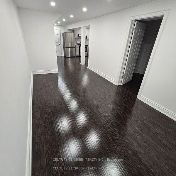 Photo 27 of 76 Metzak Drive, Brampton, Heart Lake West — HOMEH