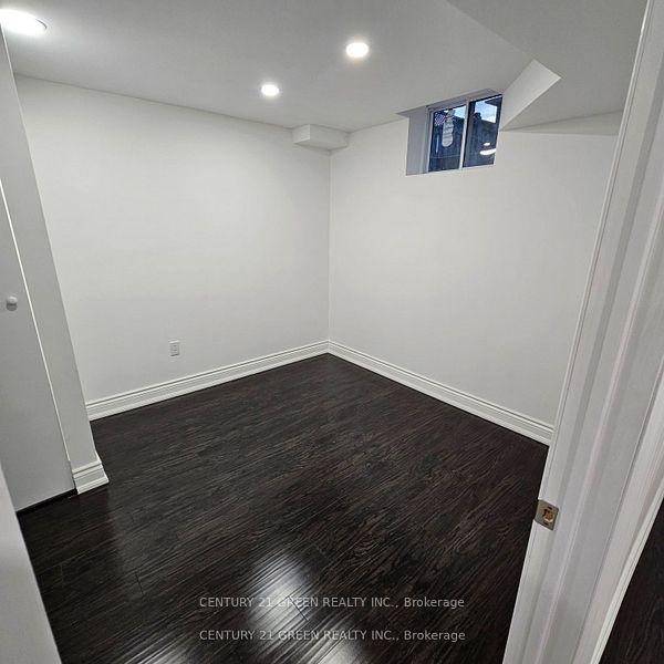 Photo 31 of 76 Metzak Drive, Brampton, Heart Lake West — HOMEH
