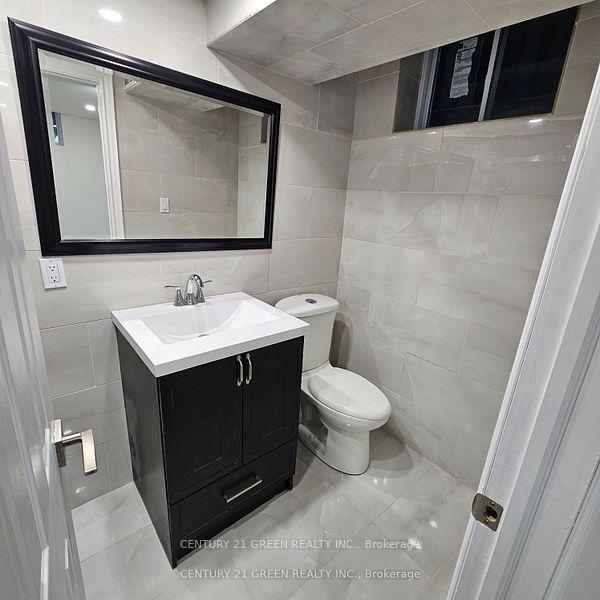 Photo 32 of 76 Metzak Drive, Brampton, Heart Lake West — HOMEH