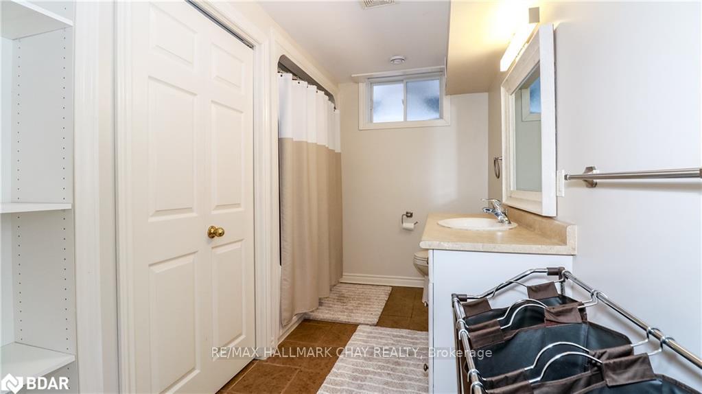 Photo 34 of 33 Pinecliff Crescent, Barrie, Ardagh — HOMEH