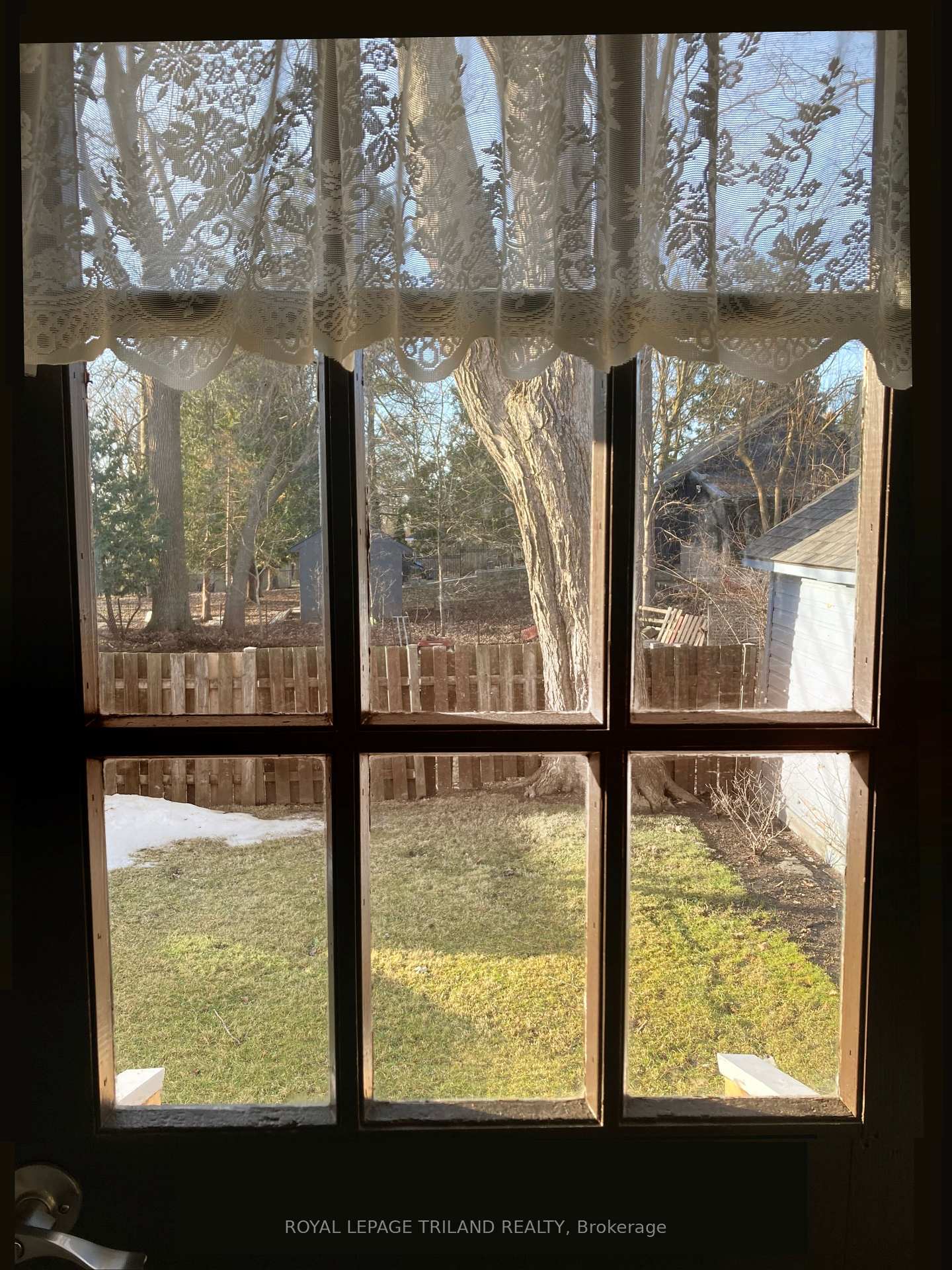 Photo 65 of 24 Gladstone Avenue, St. Thomas — HOMEH
