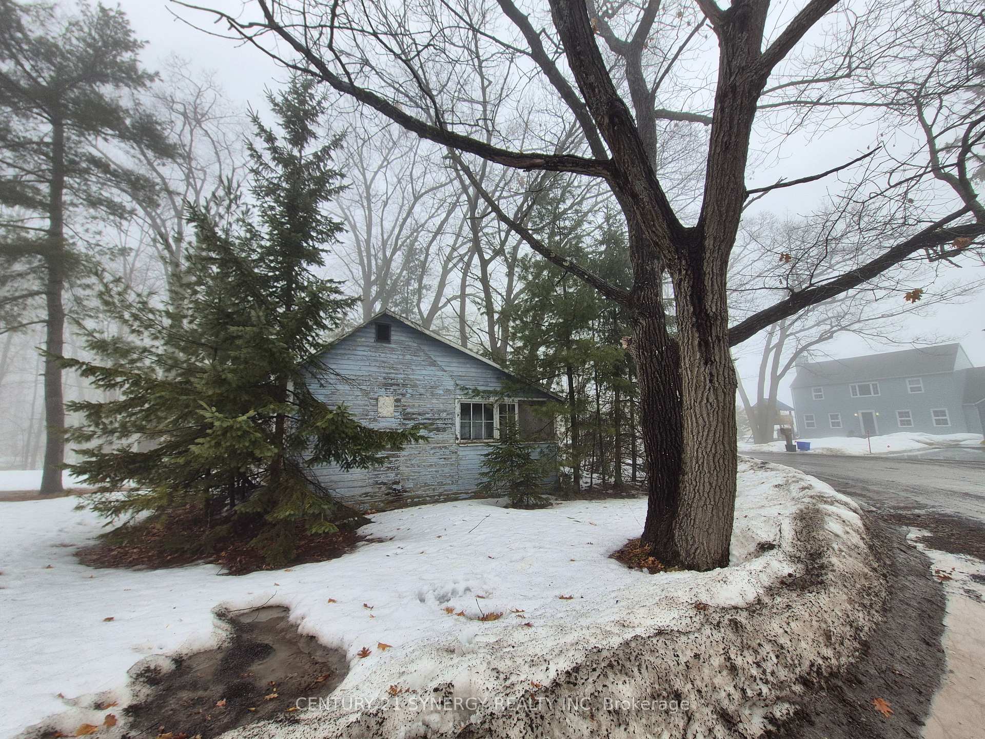 Photo 1 of 149 Lane Street, Ottawa, Constance Bay — HOMEH
