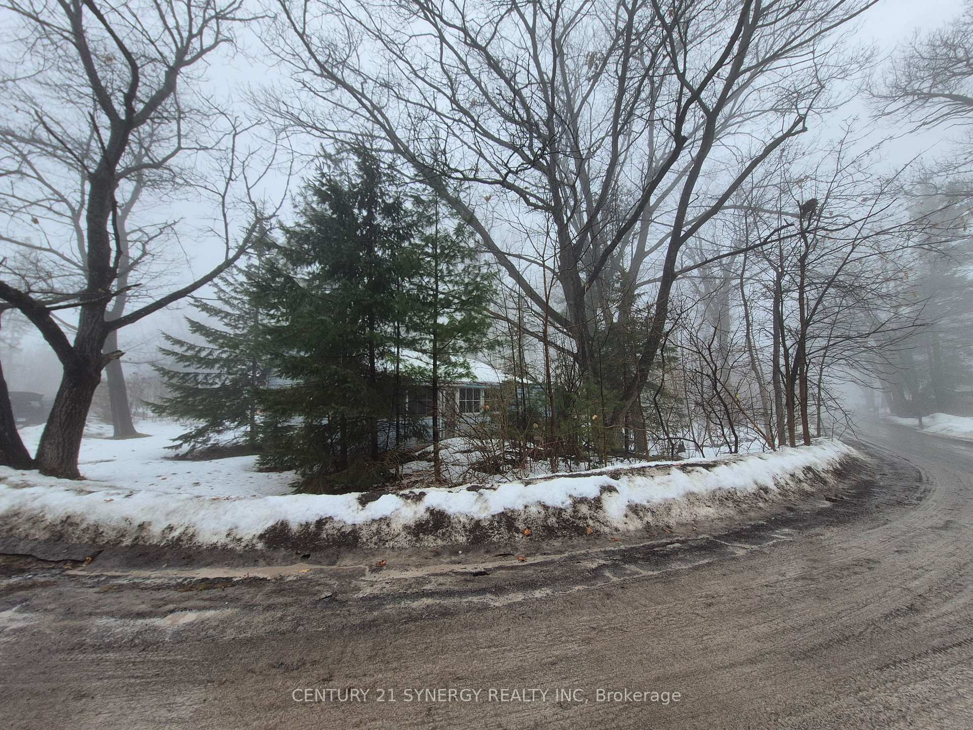 Photo 2 of 149 Lane Street, Ottawa, Constance Bay — HOMEH