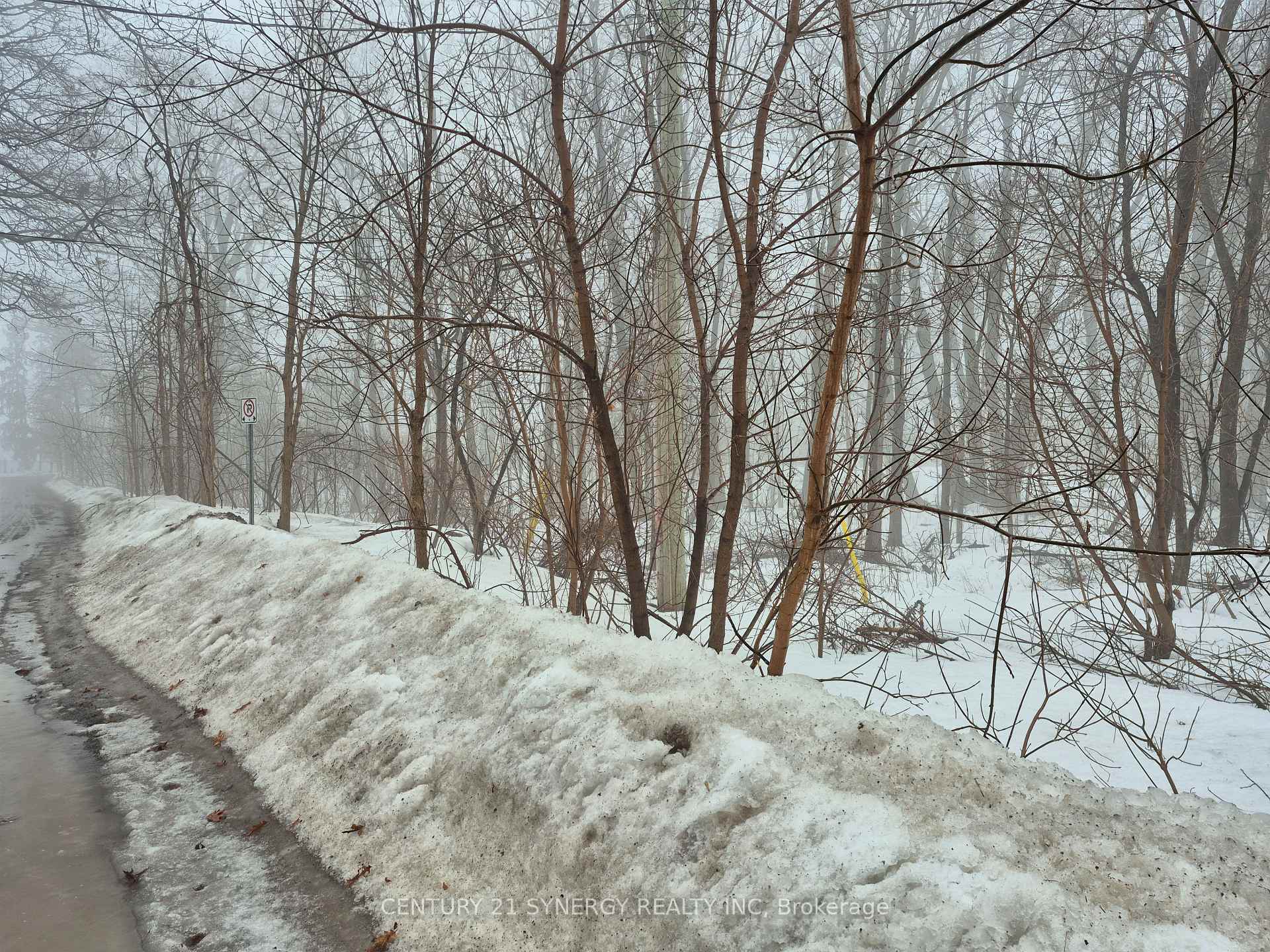 Photo 5 of 149 Lane Street, Ottawa, Constance Bay — HOMEH