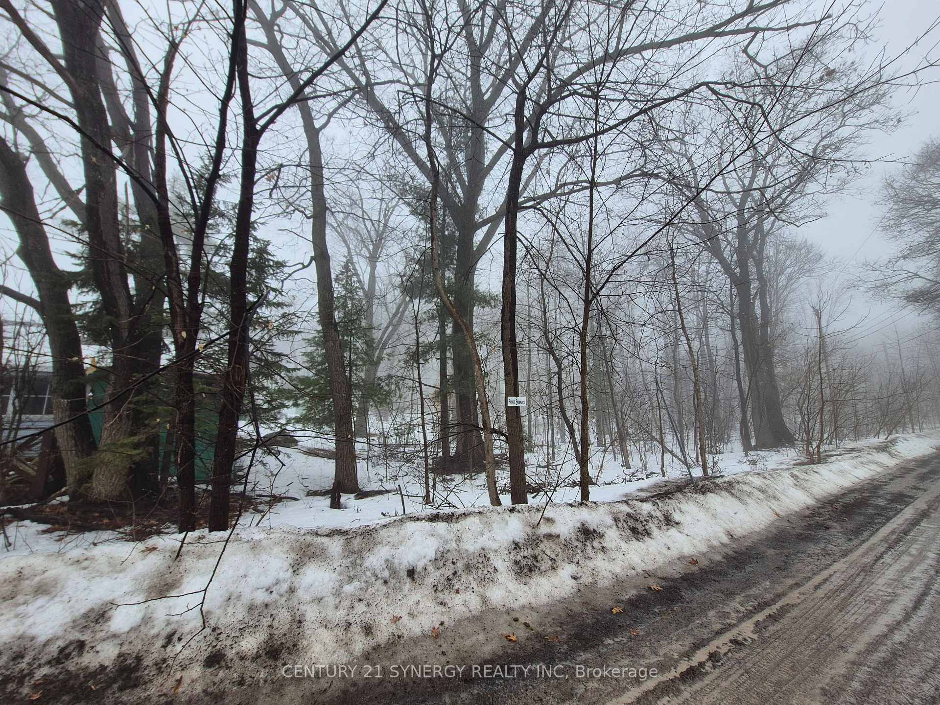 Photo 6 of 149 Lane Street, Ottawa, Constance Bay — HOMEH