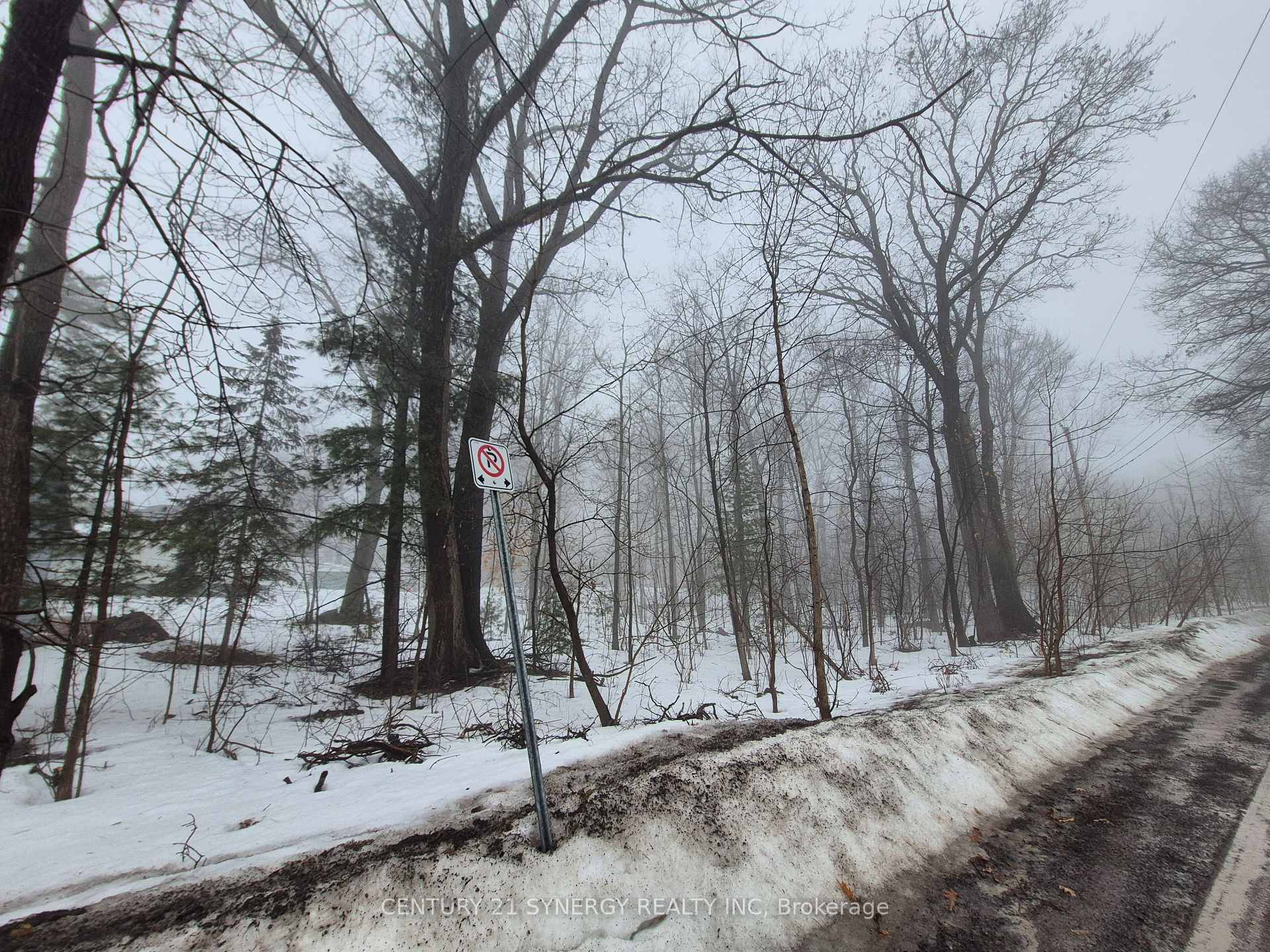 Photo 7 of 149 Lane Street, Ottawa, Constance Bay — HOMEH
