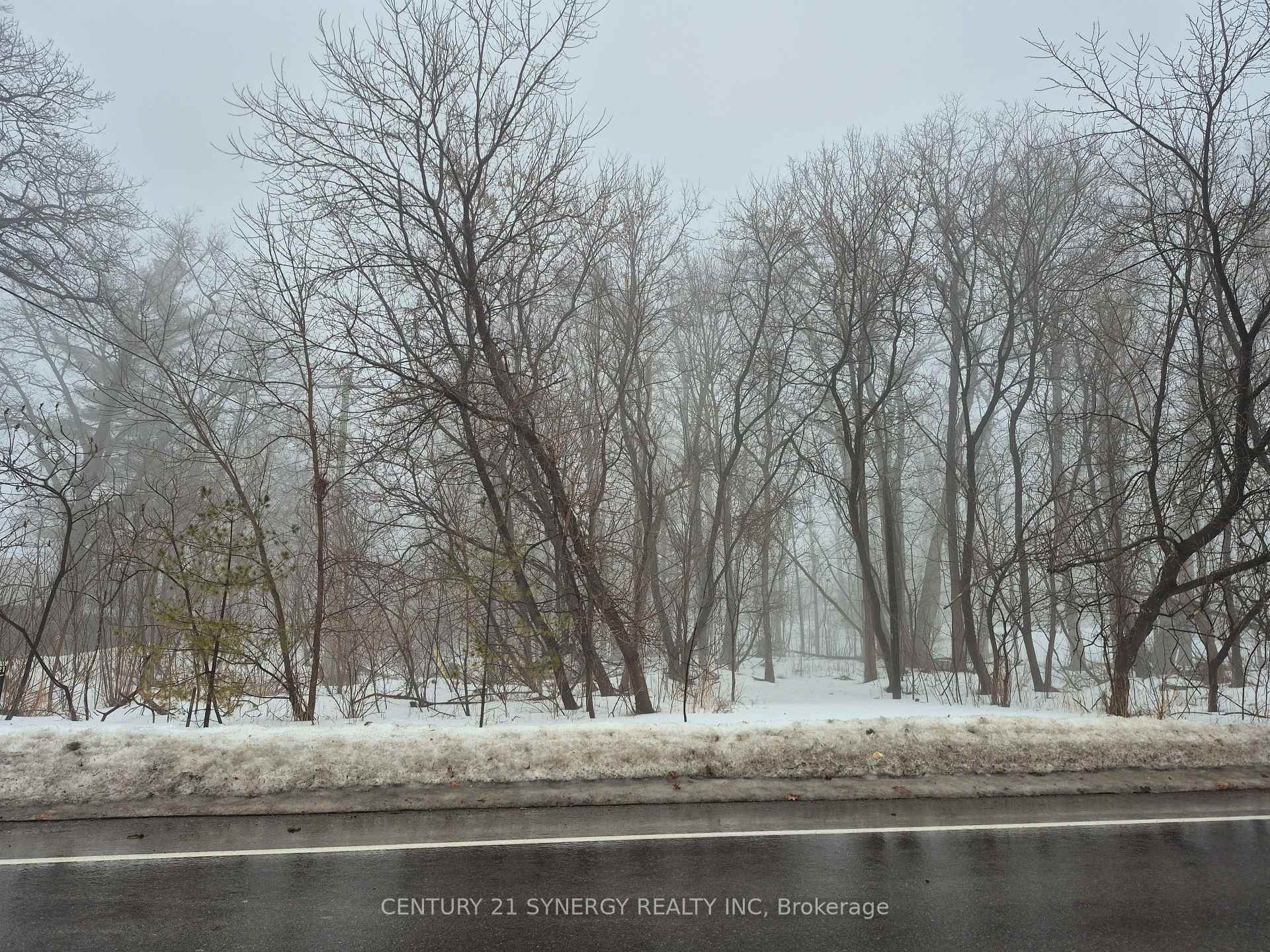 Photo 8 of 149 Lane Street, Ottawa, Constance Bay — HOMEH