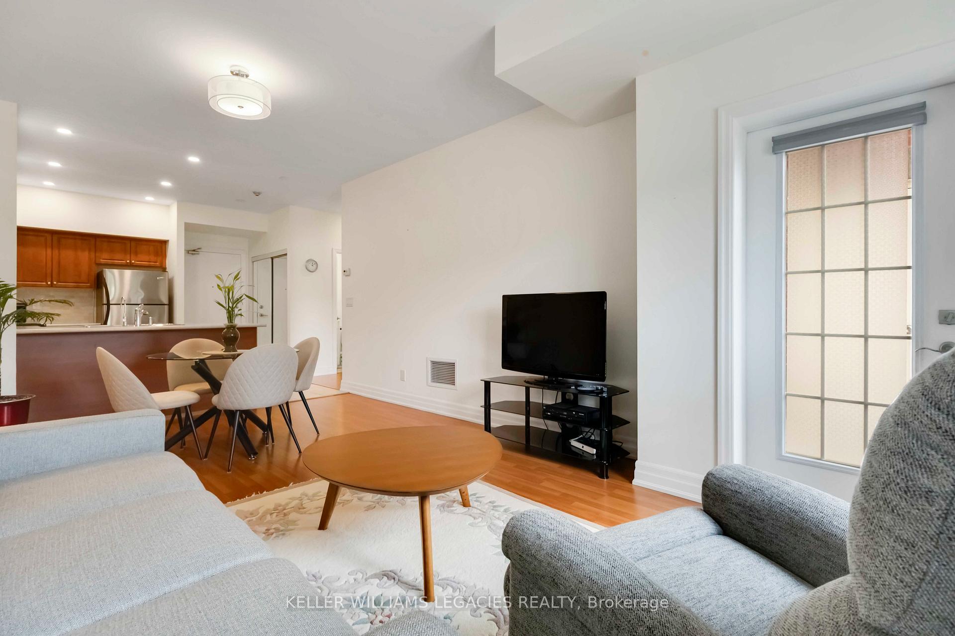 Photo 14 of Unit 111, 9431 Jane Street, Vaughan, Maple — HOMEH