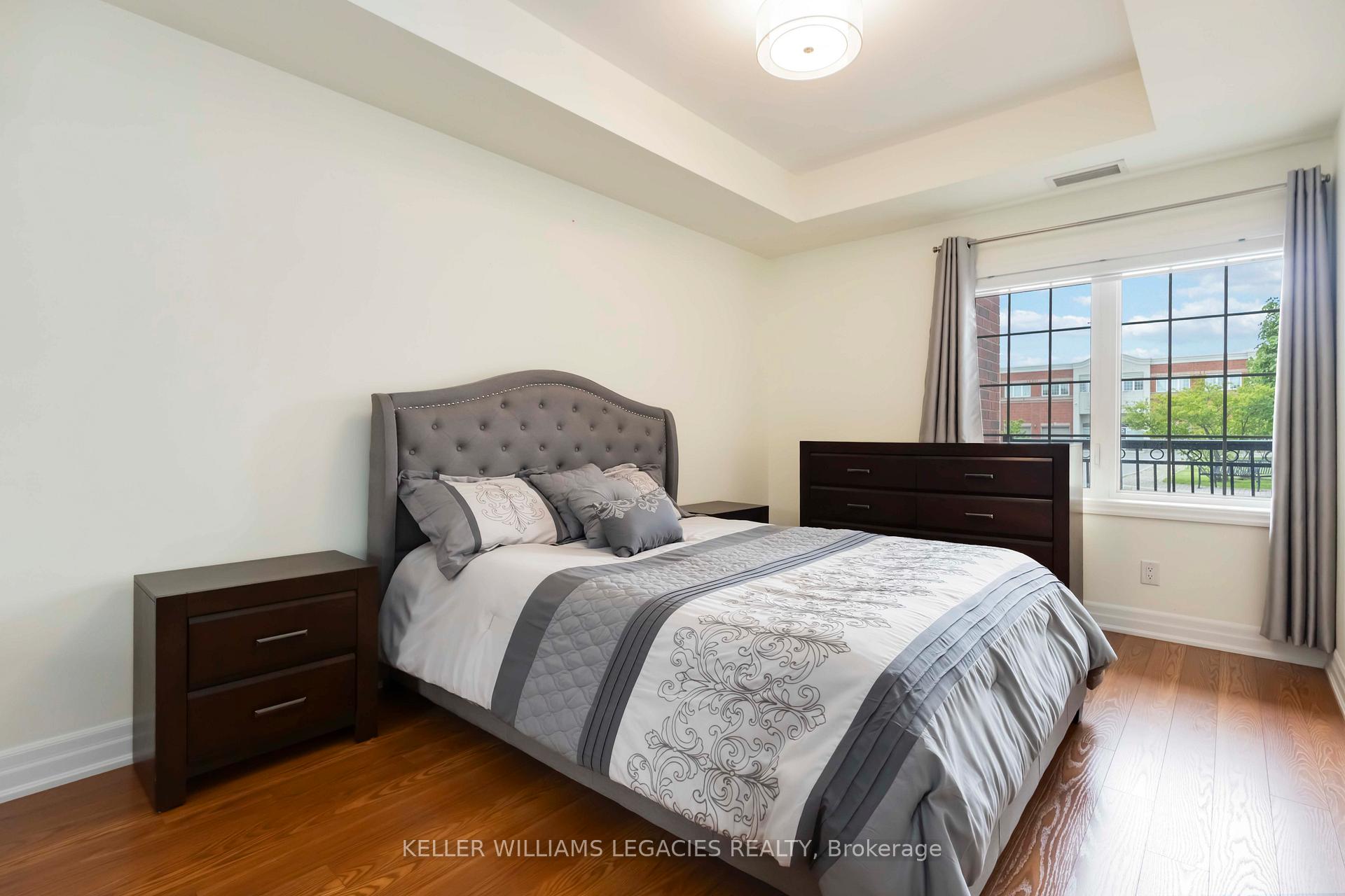 Photo 16 of Unit 111, 9431 Jane Street, Vaughan, Maple — HOMEH