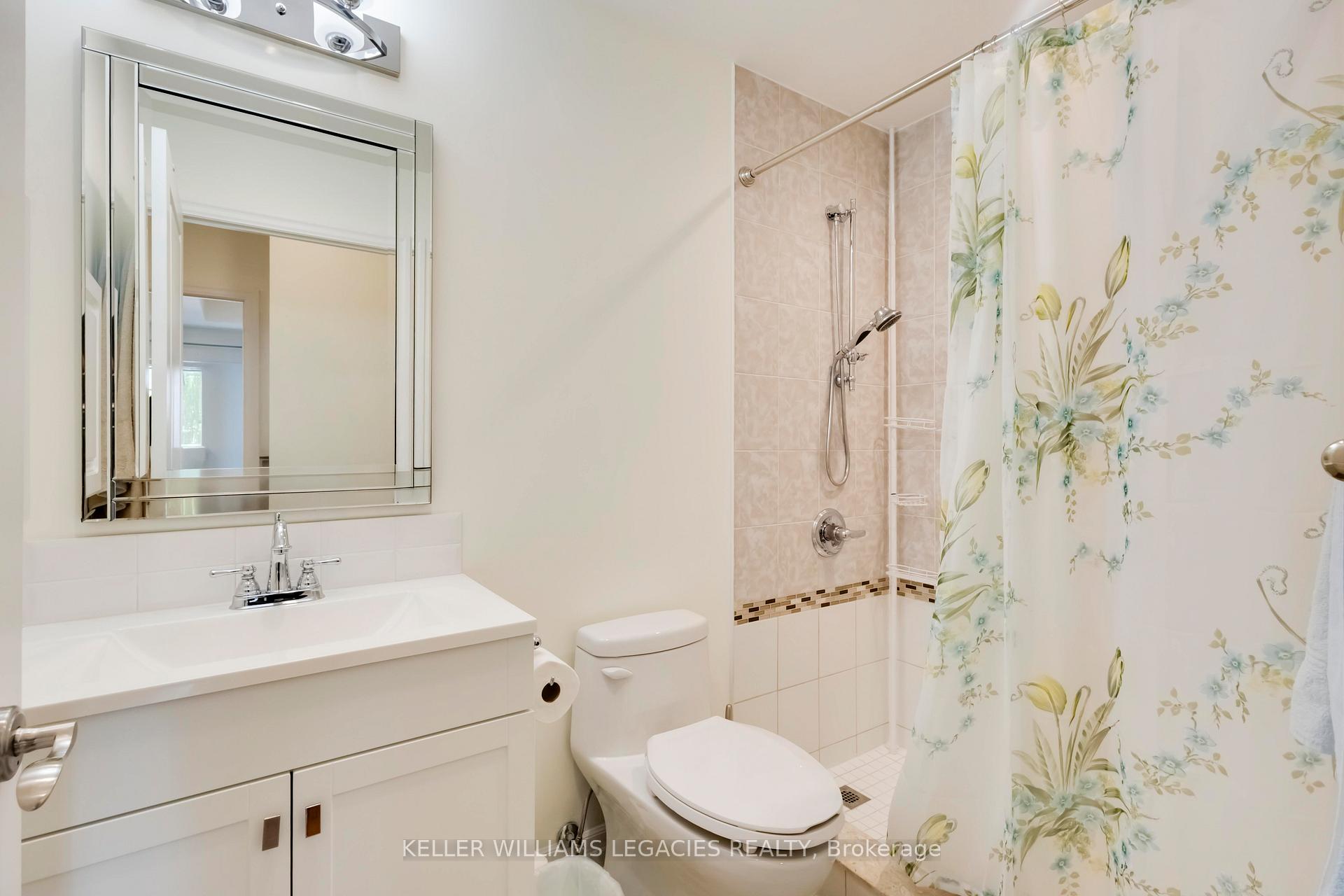 Photo 18 of Unit 111, 9431 Jane Street, Vaughan, Maple — HOMEH