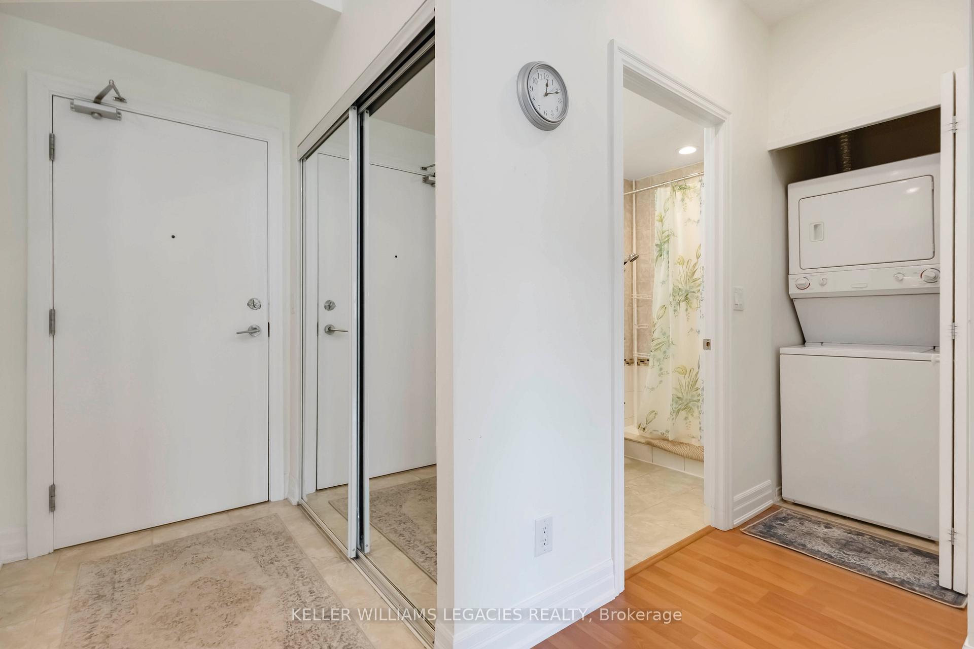 Photo 19 of Unit 111, 9431 Jane Street, Vaughan, Maple — HOMEH