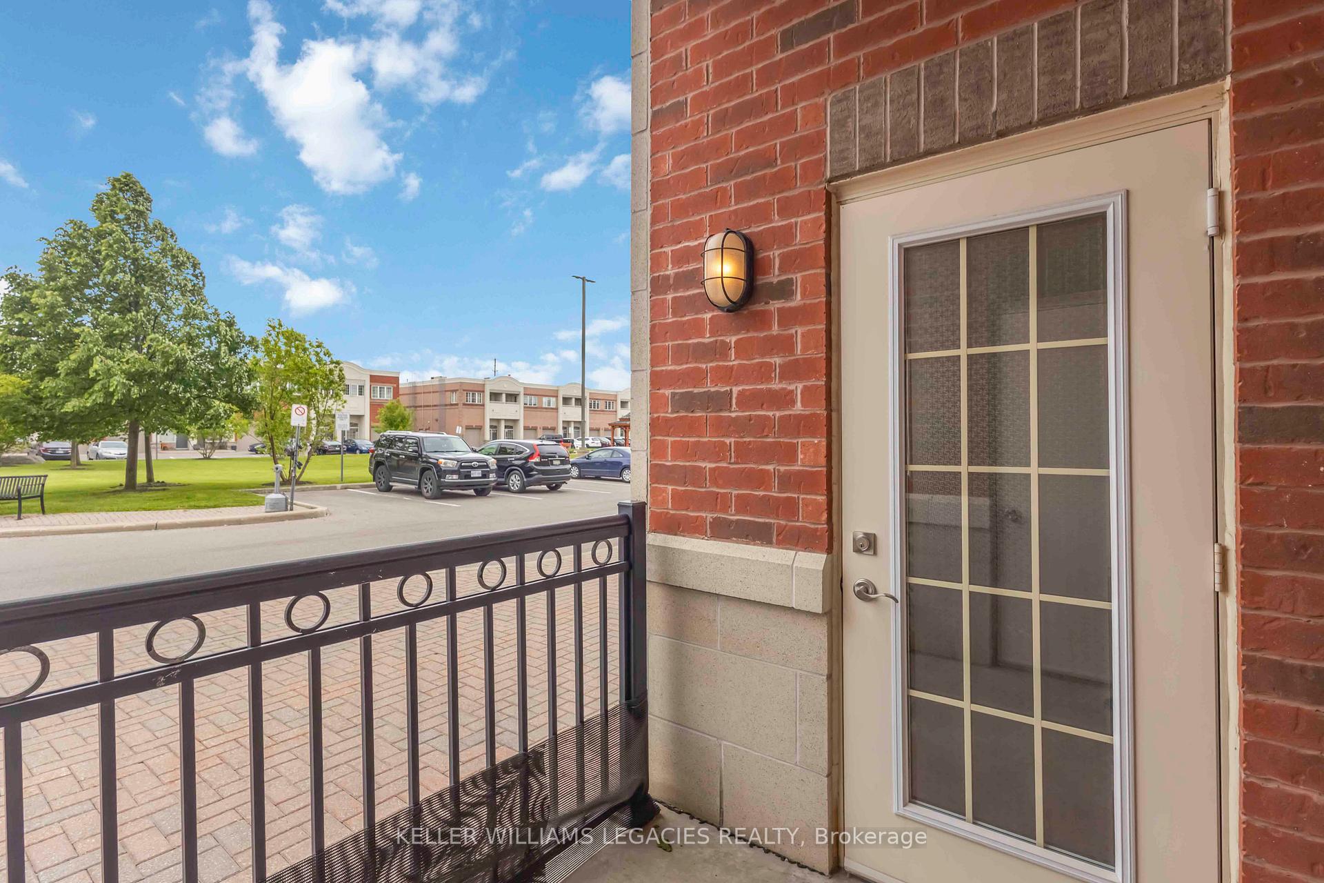 Photo 20 of Unit 111, 9431 Jane Street, Vaughan, Maple — HOMEH