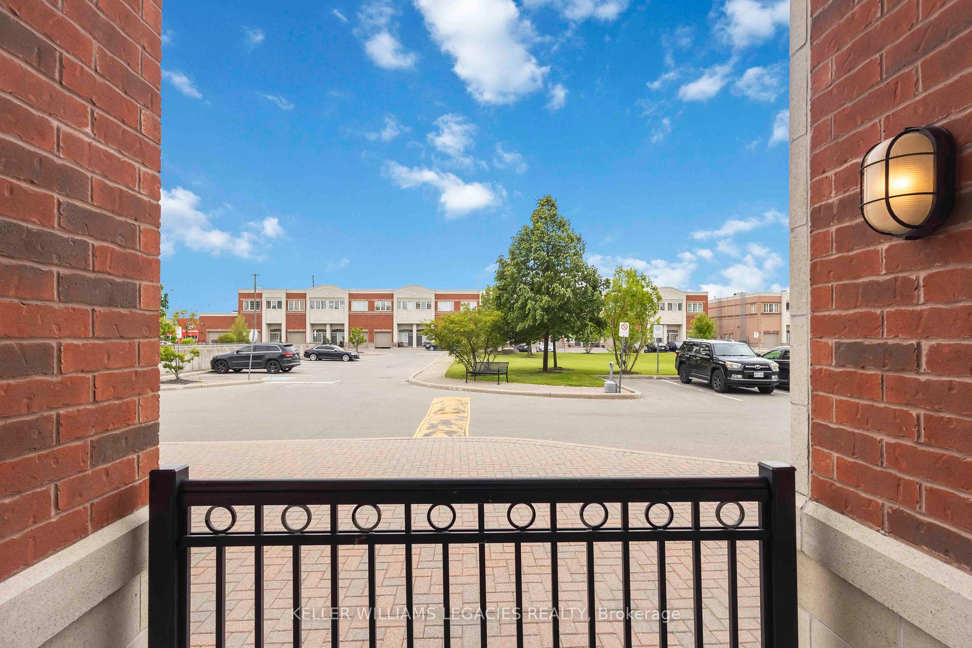 Photo 21 of Unit 111, 9431 Jane Street, Vaughan, Maple — HOMEH