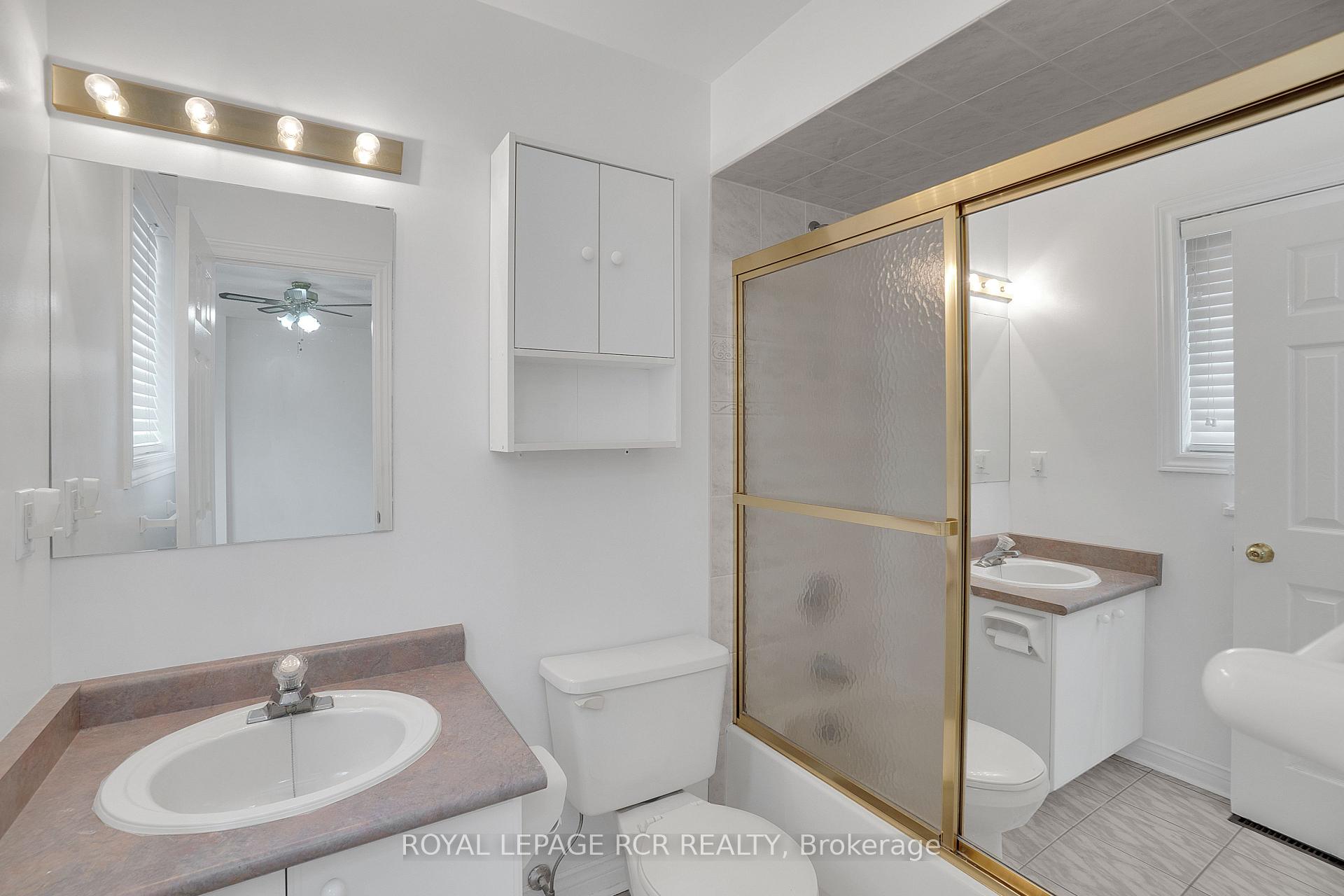 Photo 5 of 32 Waterbury Street, Caledon, Bolton East — HOMEH