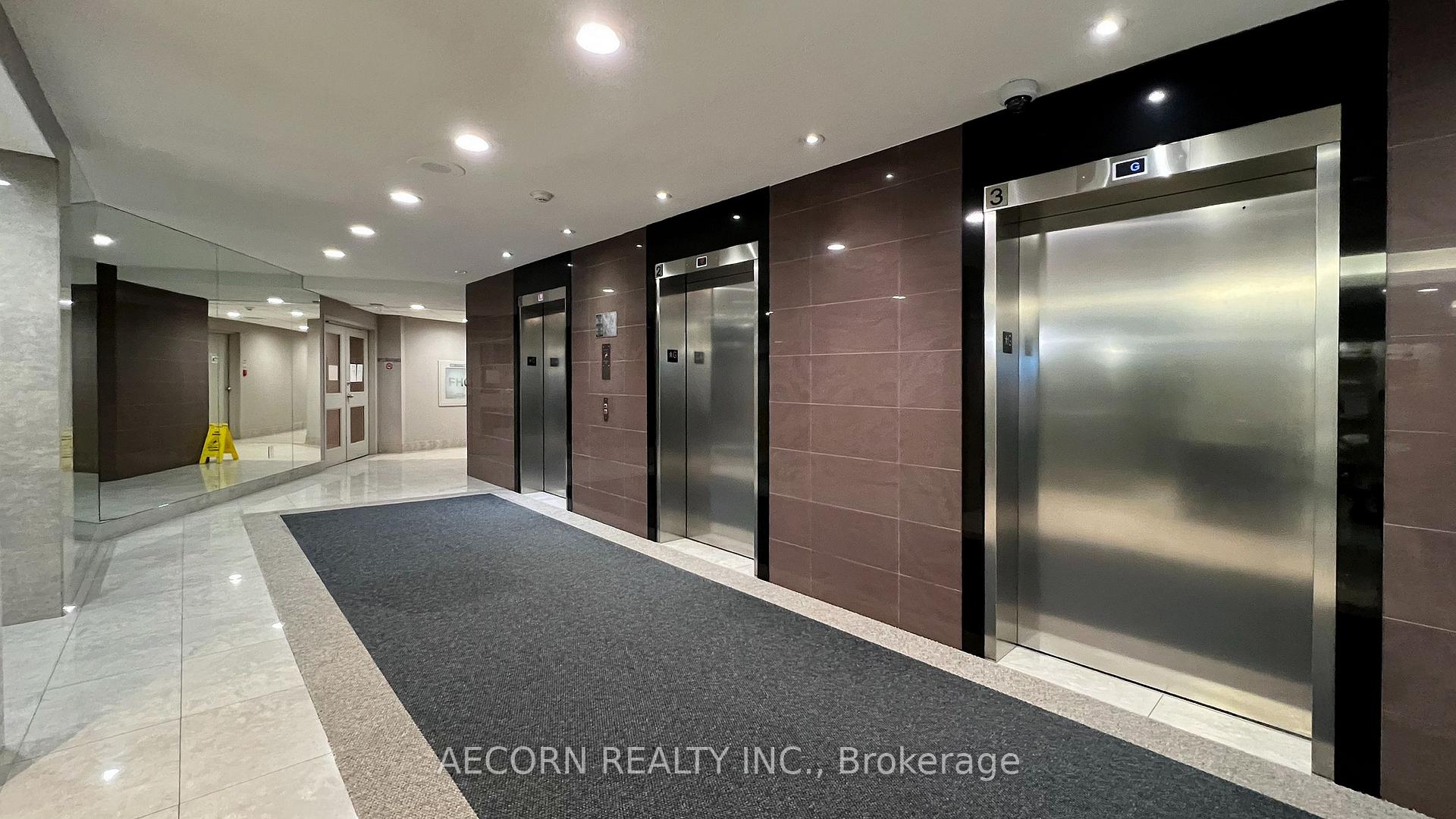 Photo 6 of Unit 1210, 7250 Yonge Street, Vaughan, Crestwood-Springfarm-Yorkhill — HOMEH