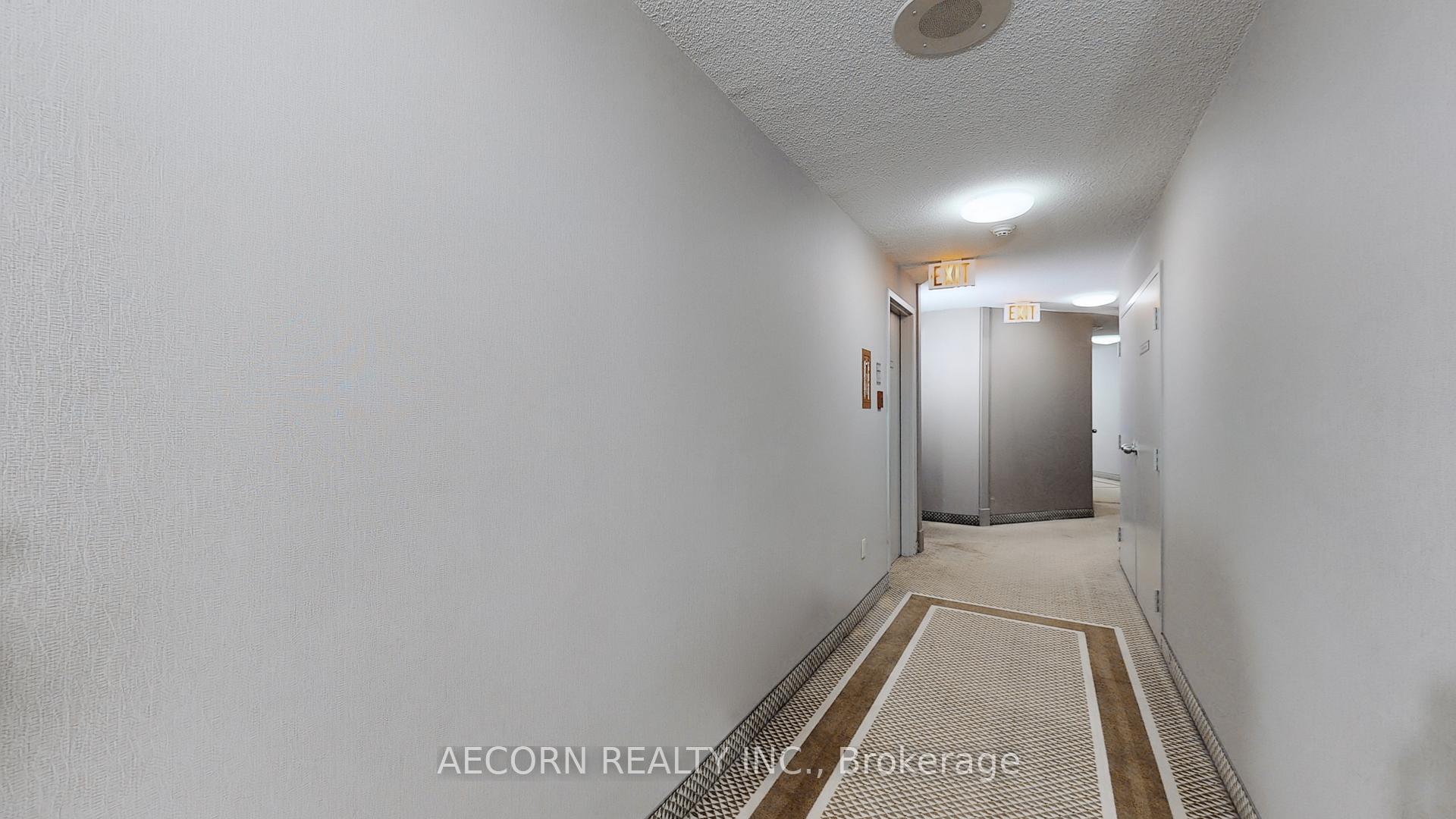 Photo 7 of Unit 1210, 7250 Yonge Street, Vaughan, Crestwood-Springfarm-Yorkhill — HOMEH