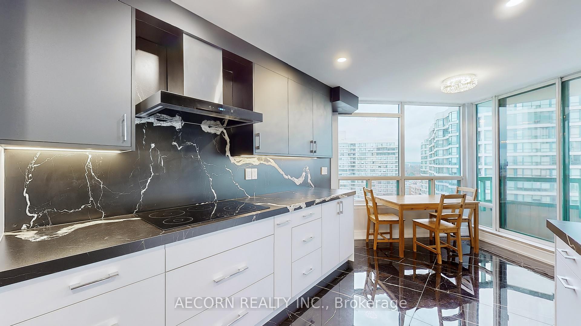 Photo 17 of Unit 1210, 7250 Yonge Street, Vaughan, Crestwood-Springfarm-Yorkhill — HOMEH