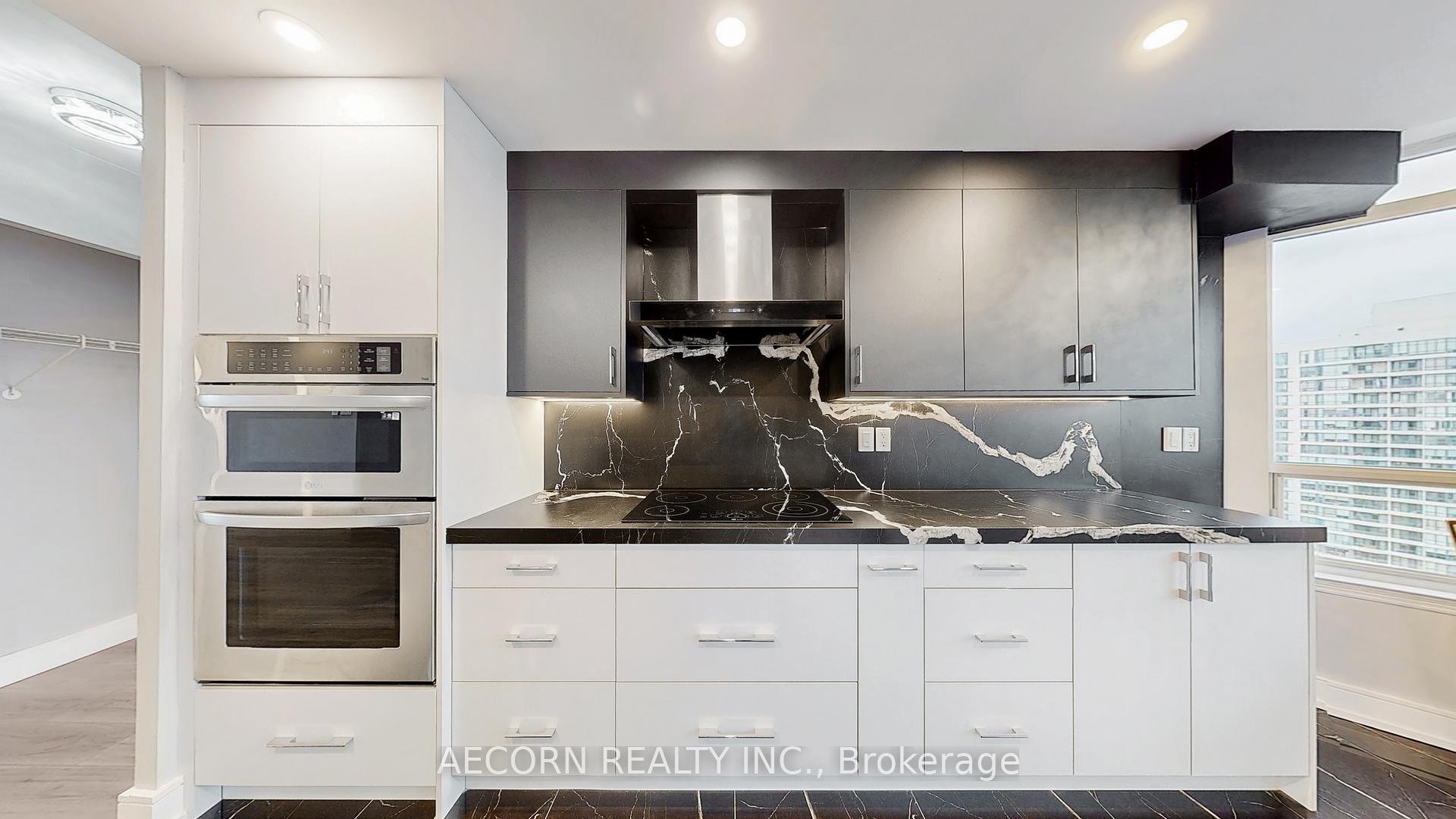 Photo 18 of Unit 1210, 7250 Yonge Street, Vaughan, Crestwood-Springfarm-Yorkhill — HOMEH