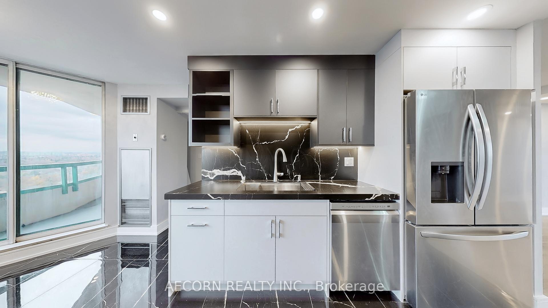 Photo 19 of Unit 1210, 7250 Yonge Street, Vaughan, Crestwood-Springfarm-Yorkhill — HOMEH
