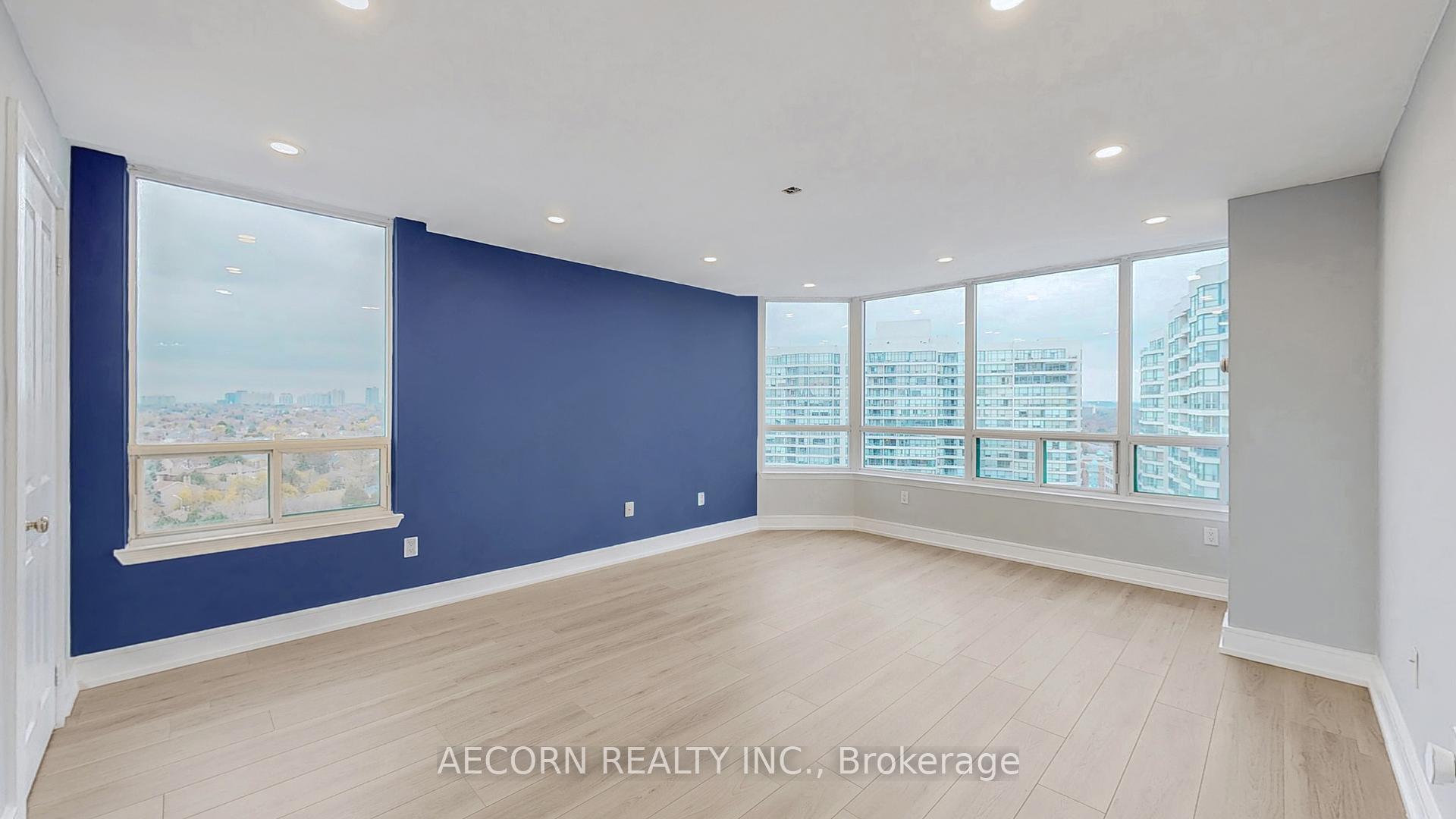 Photo 21 of Unit 1210, 7250 Yonge Street, Vaughan, Crestwood-Springfarm-Yorkhill — HOMEH