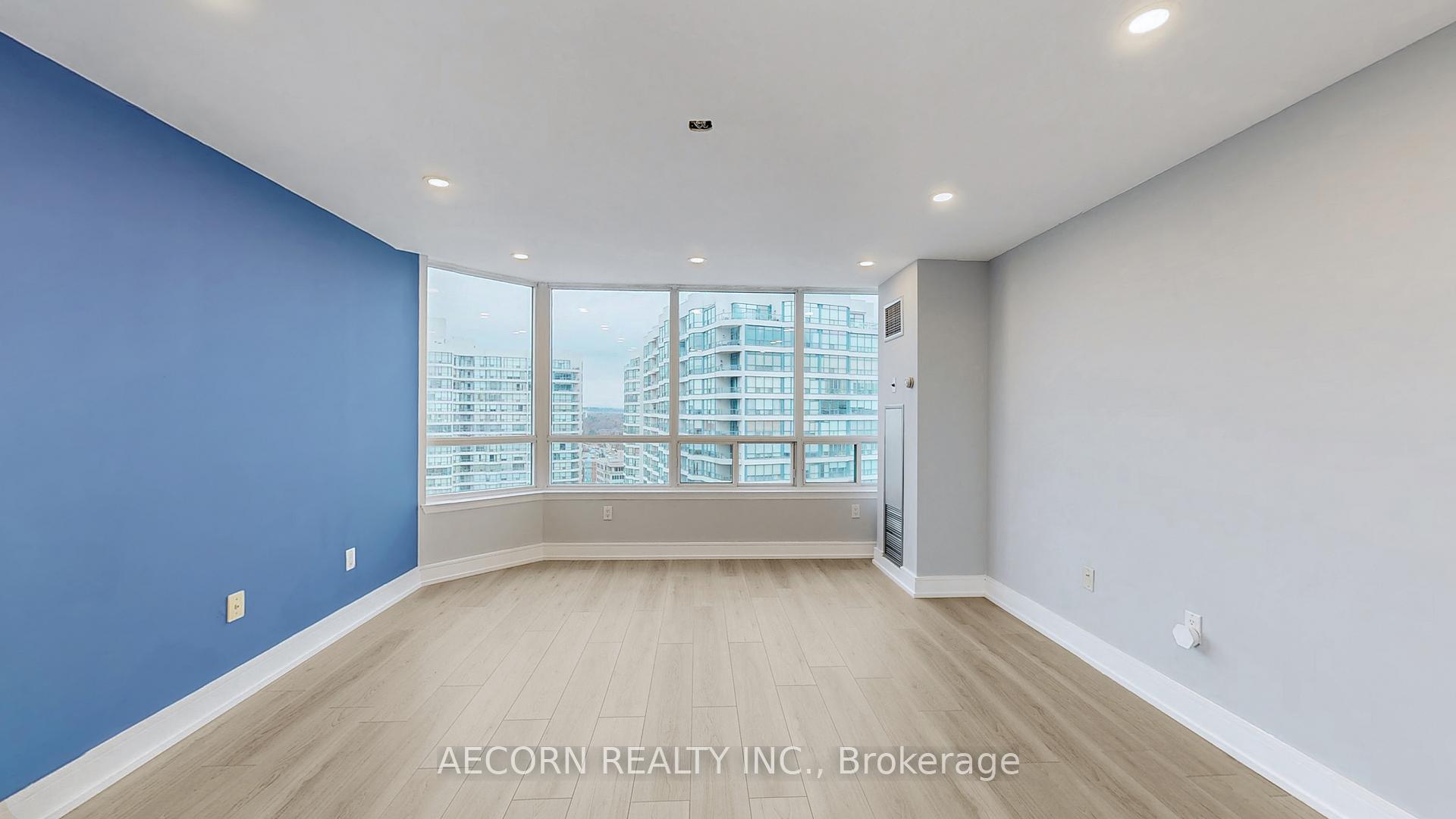 Photo 22 of Unit 1210, 7250 Yonge Street, Vaughan, Crestwood-Springfarm-Yorkhill — HOMEH