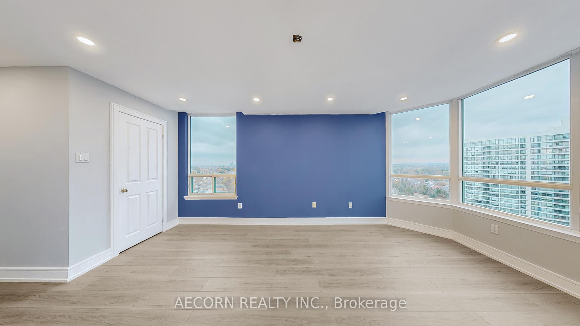 Photo 23 of Unit 1210, 7250 Yonge Street, Vaughan, Crestwood-Springfarm-Yorkhill — HOMEH