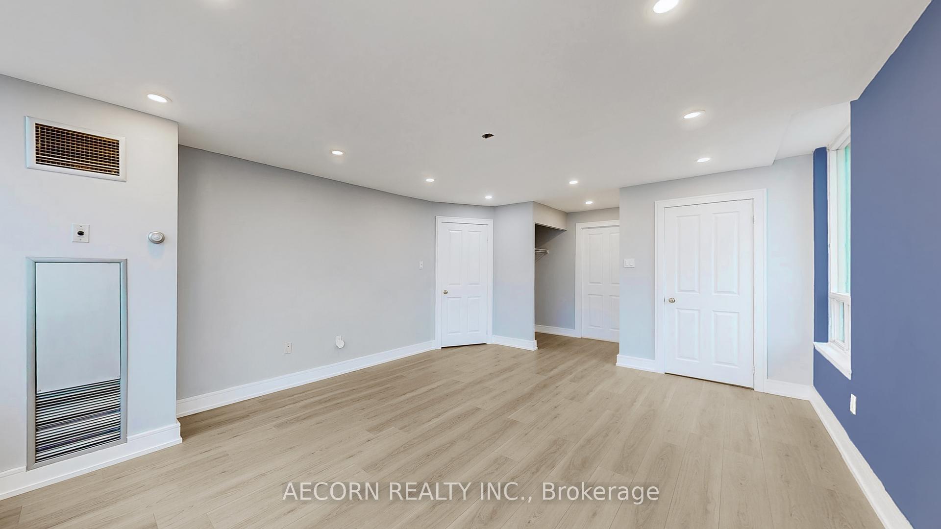 Photo 24 of Unit 1210, 7250 Yonge Street, Vaughan, Crestwood-Springfarm-Yorkhill — HOMEH