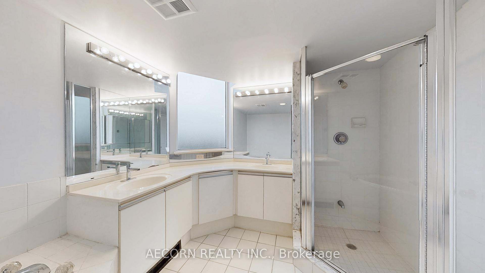 Photo 25 of Unit 1210, 7250 Yonge Street, Vaughan, Crestwood-Springfarm-Yorkhill — HOMEH