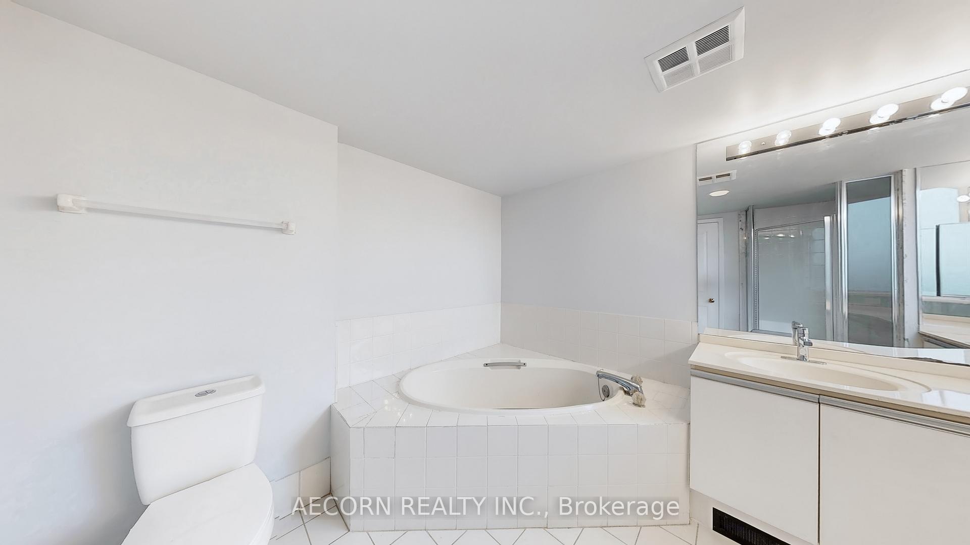 Photo 26 of Unit 1210, 7250 Yonge Street, Vaughan, Crestwood-Springfarm-Yorkhill — HOMEH